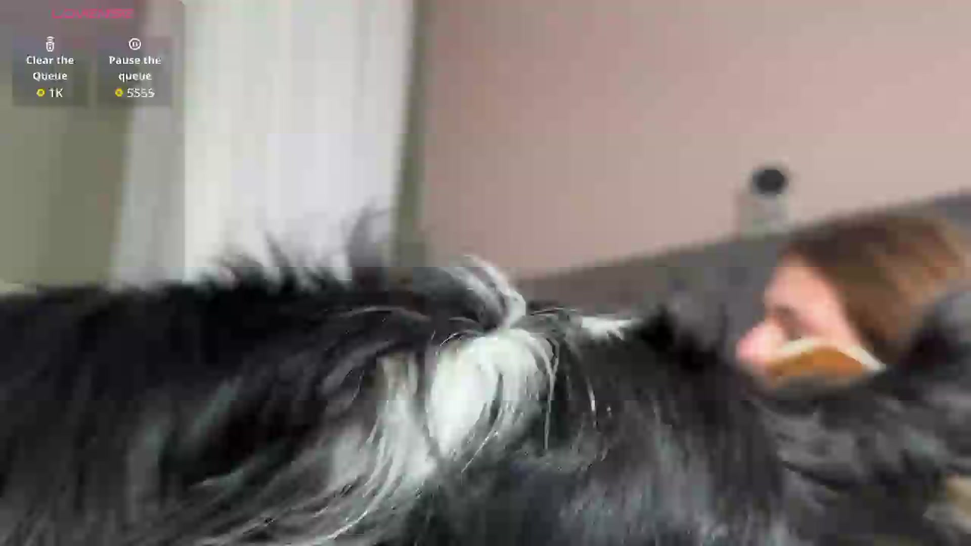 Gallery image thumbnail from AnettiRosseee's myfreecams stream on, 05/22/2026, 16:29 image 1 of 20