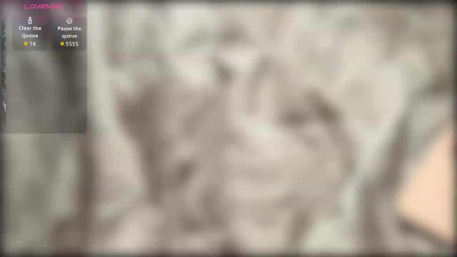 Gallery image thumbnail from AnettiRosseee's myfreecams stream on, 05/31/2026, 14:46 image 17 of 20