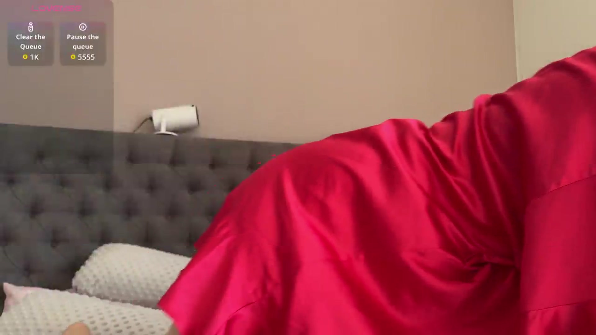 Gallery image thumbnail from AnettiRosseee's myfreecams stream on, 06/11/2026, 13:16 image 8 of 20