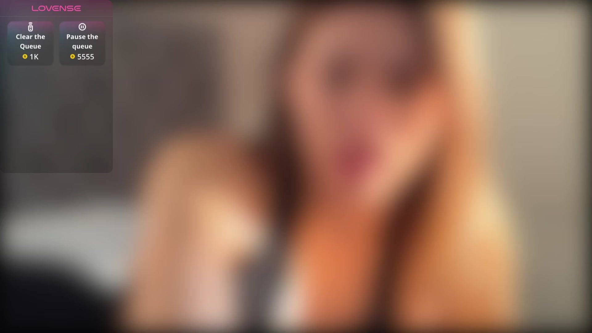 Gallery image thumbnail from AnettiRosseee's myfreecams stream on, 06/11/2026, 16:27 image 16 of 20