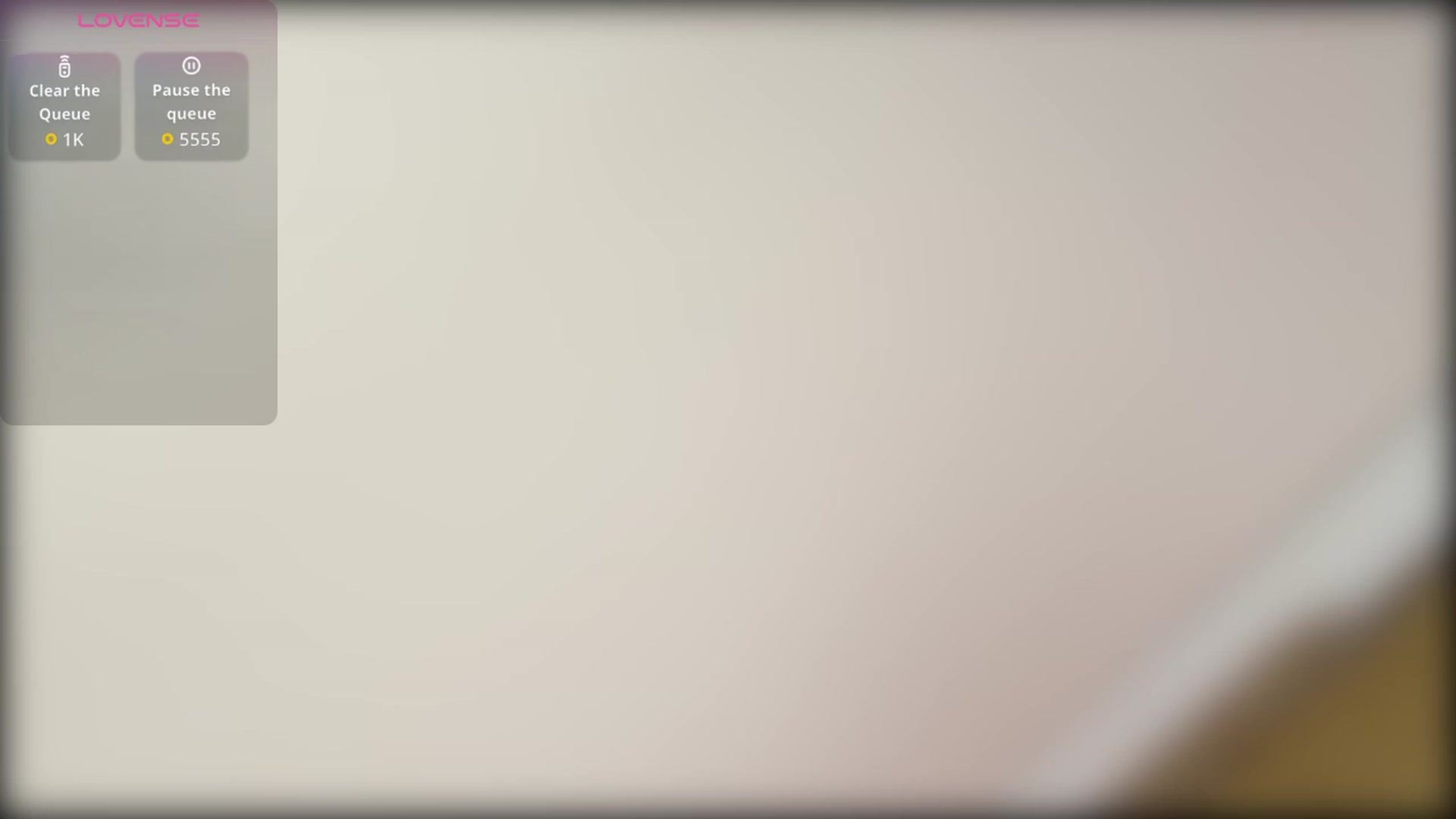 Gallery image thumbnail from AnettiRosseee's myfreecams stream on, 06/21/2026, 13:21 image 16 of 20