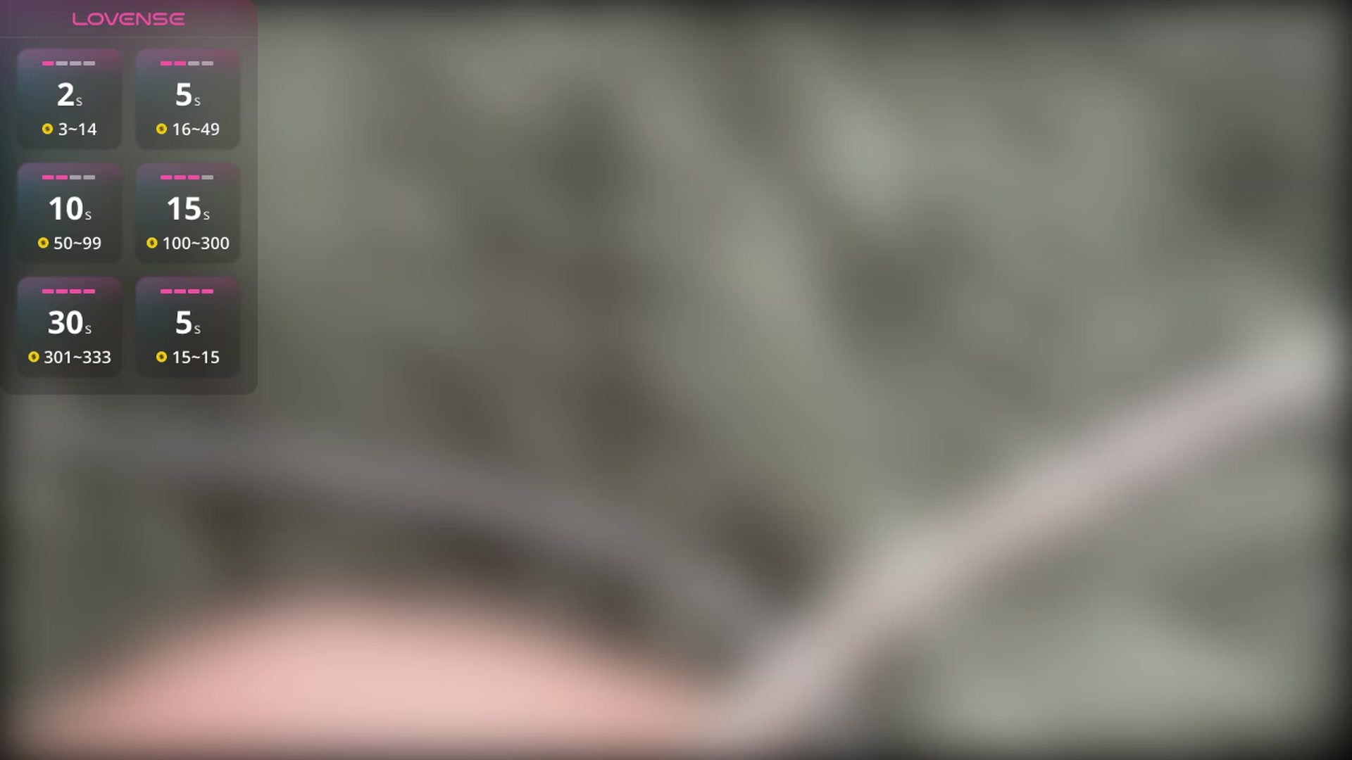 Gallery image thumbnail from AnettiRosseee's myfreecams stream on, 07/03/2026, 13:45 image 10 of 20