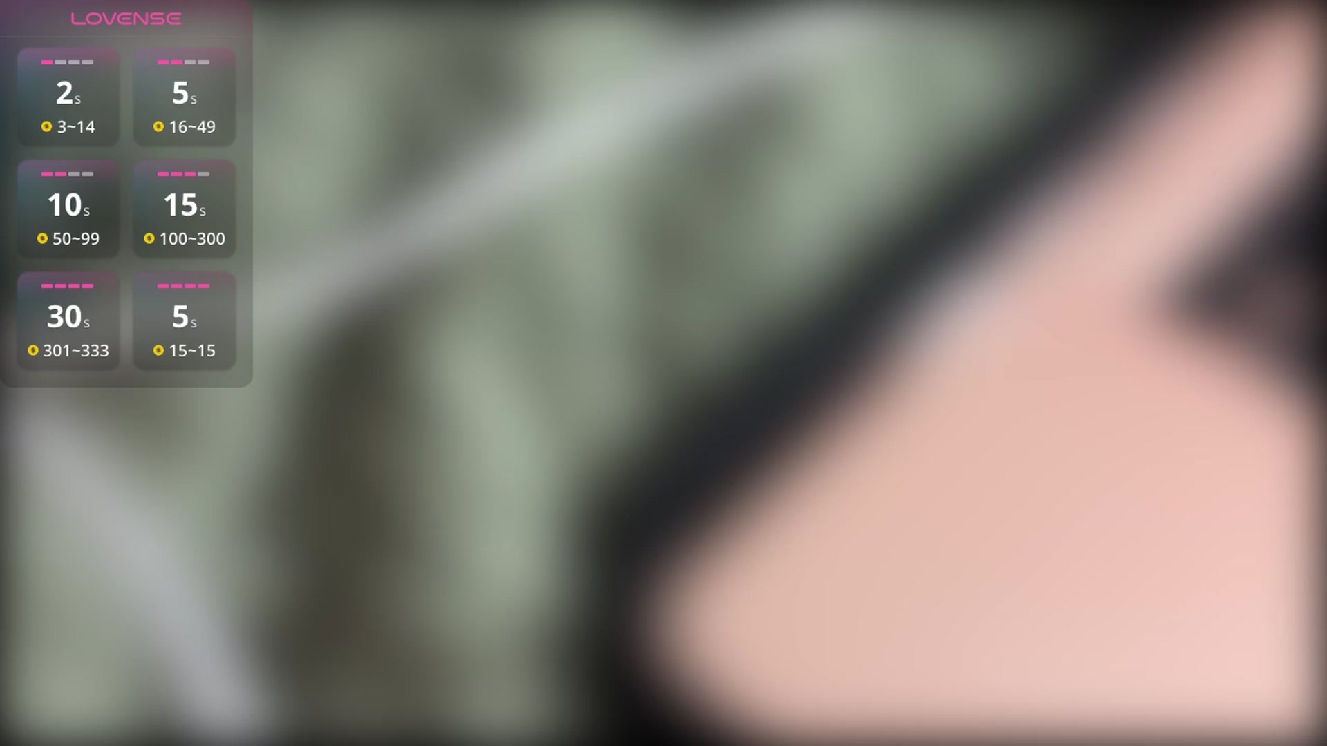 Gallery image thumbnail from AnettiRosseee's myfreecams stream on, 07/03/2026, 14:41 image 13 of 20