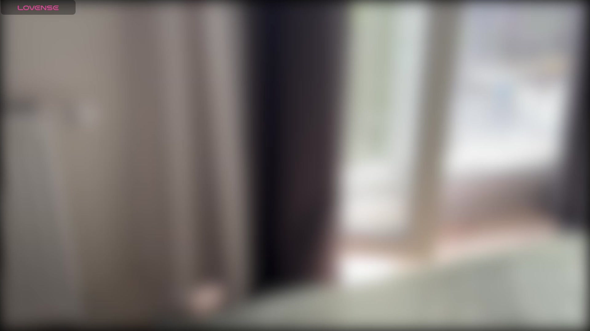 Gallery image thumbnail from AnettiRosseee's myfreecams stream on, 07/05/2026, 15:07 image 1 of 20