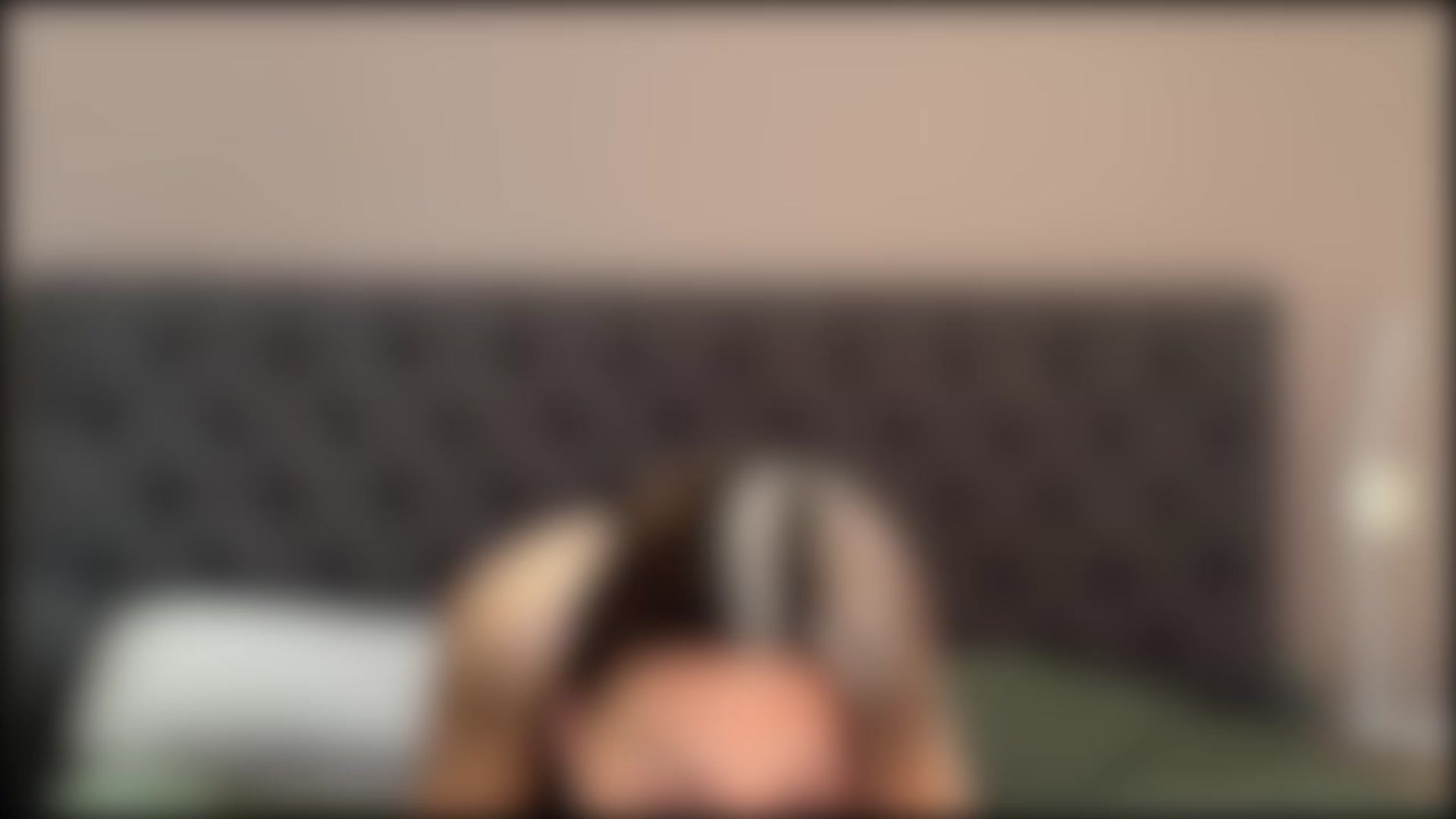 Gallery image thumbnail from AnettiRosseee's myfreecams stream on, 07/09/2026, 14:24 image 4 of 20