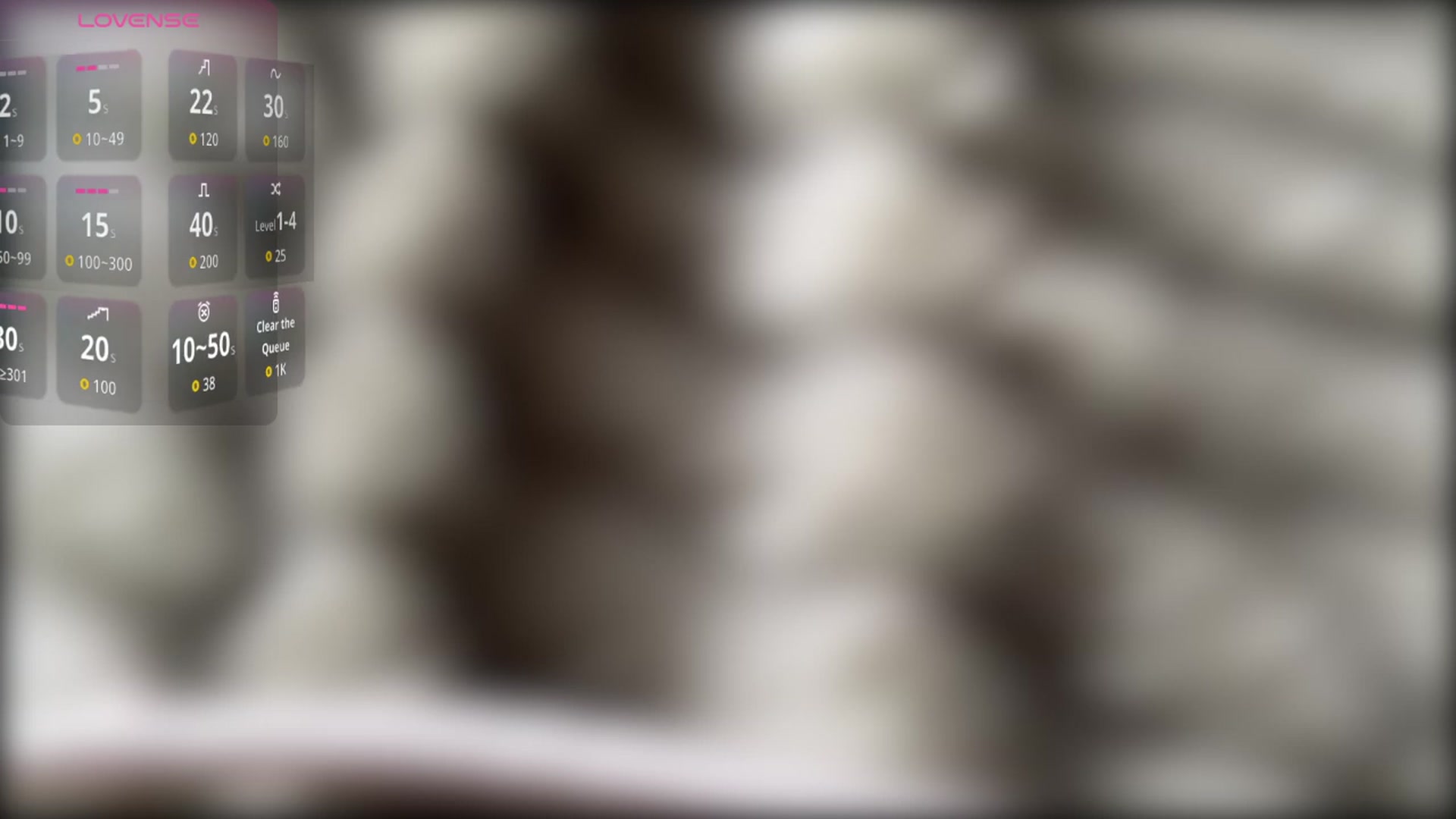 Gallery image thumbnail from AnettiRosseee's myfreecams stream on, 07/11/2026, 15:07 image 10 of 20