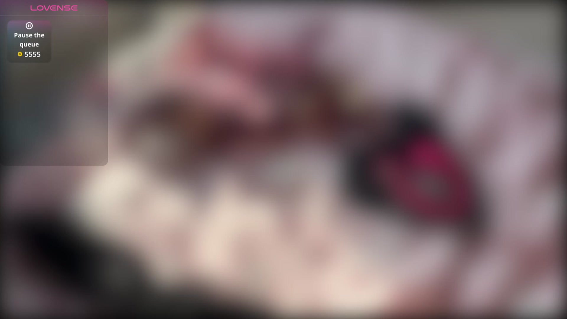 Gallery image thumbnail from AnettiRosseee's myfreecams stream on, 07/14/2026, 15:51 image 7 of 20