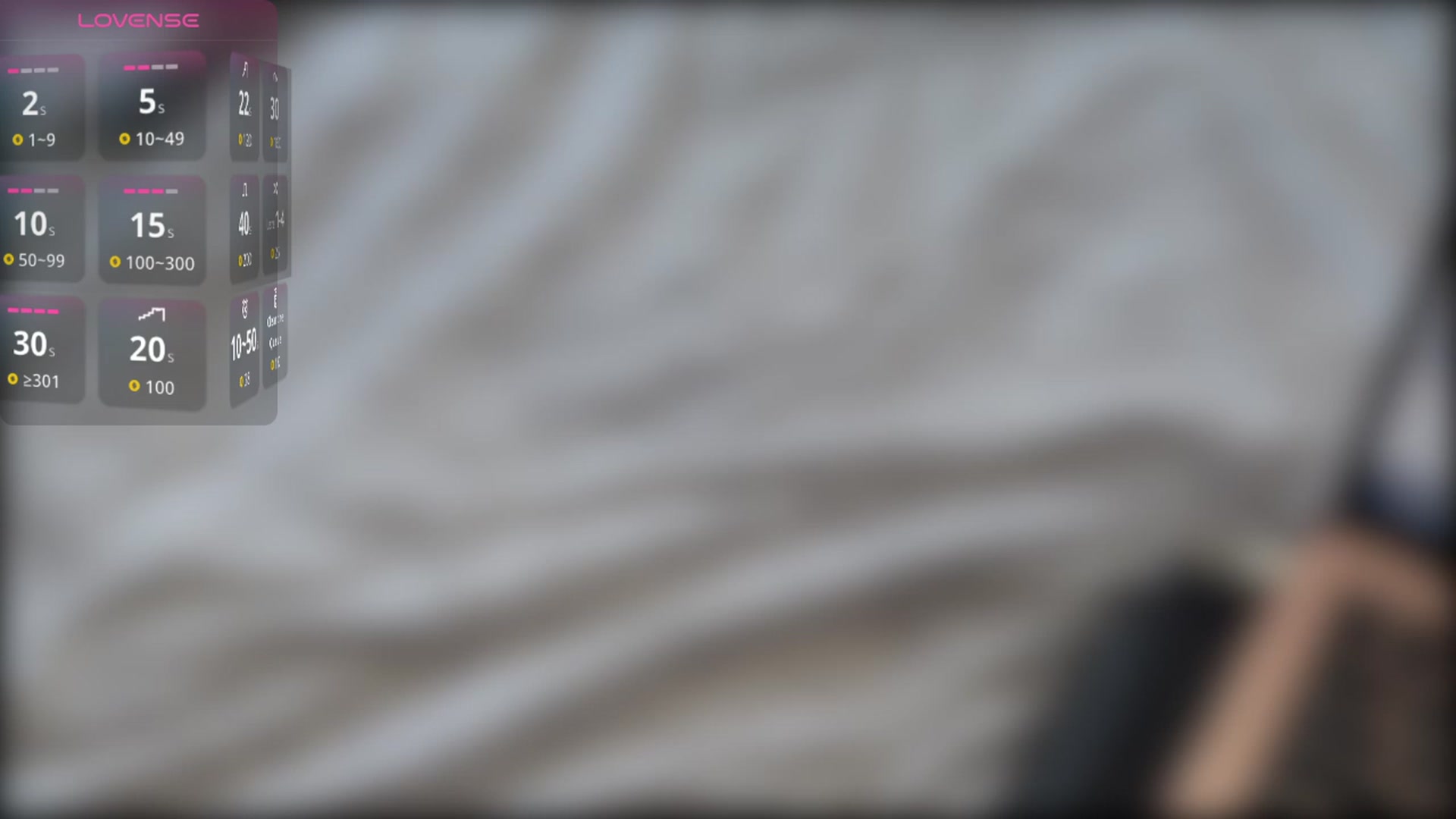 Gallery image thumbnail from AnettiRosseee's myfreecams stream on, 07/18/2026, 12:27 image 14 of 20