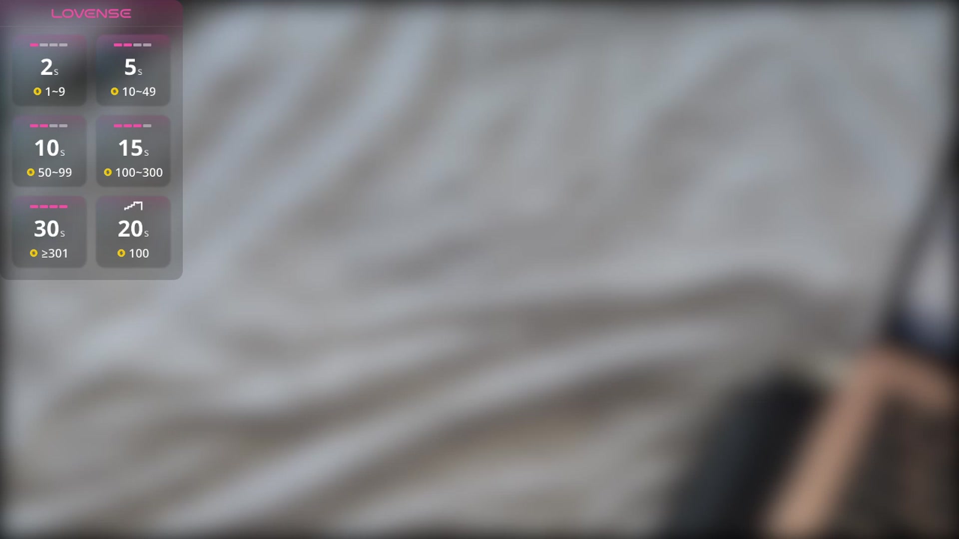 Gallery image thumbnail from AnettiRosseee's myfreecams stream on, 07/18/2026, 12:27 image 11 of 20