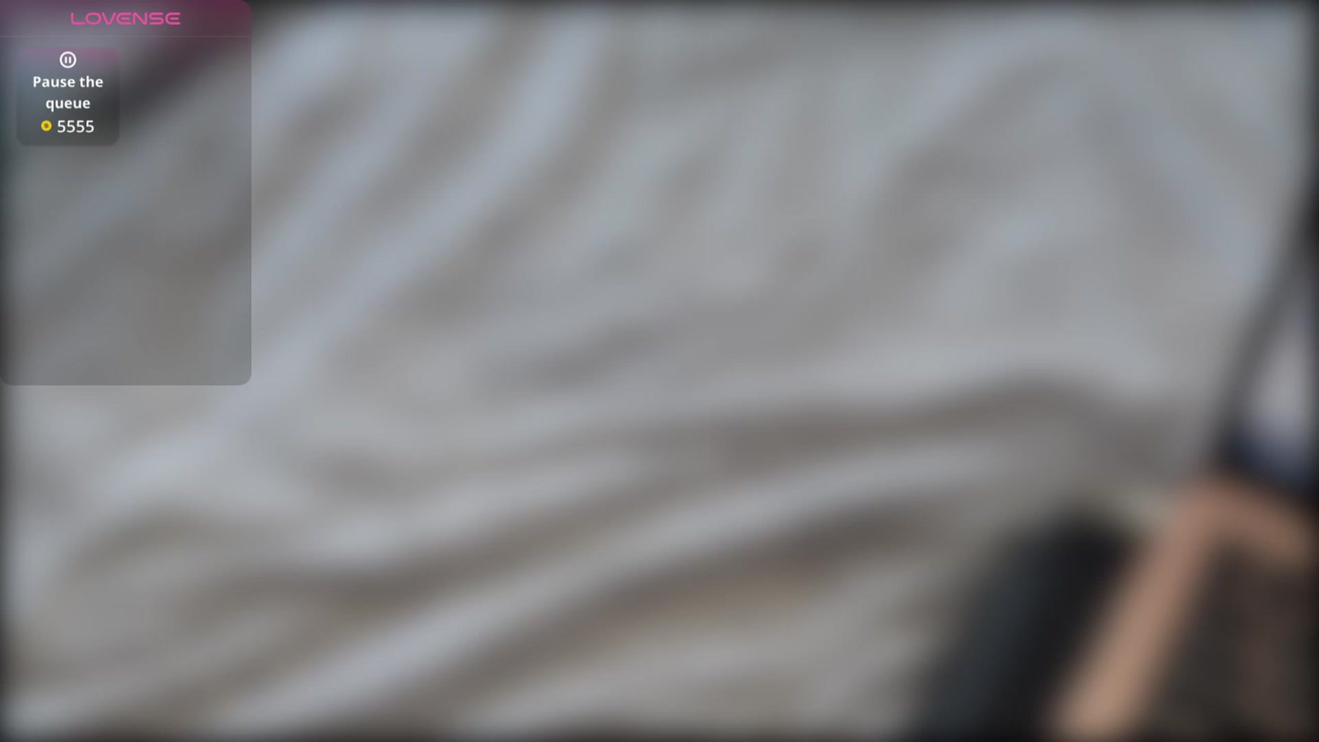 Gallery image thumbnail from AnettiRosseee's myfreecams stream on, 07/18/2026, 12:27 image 12 of 20