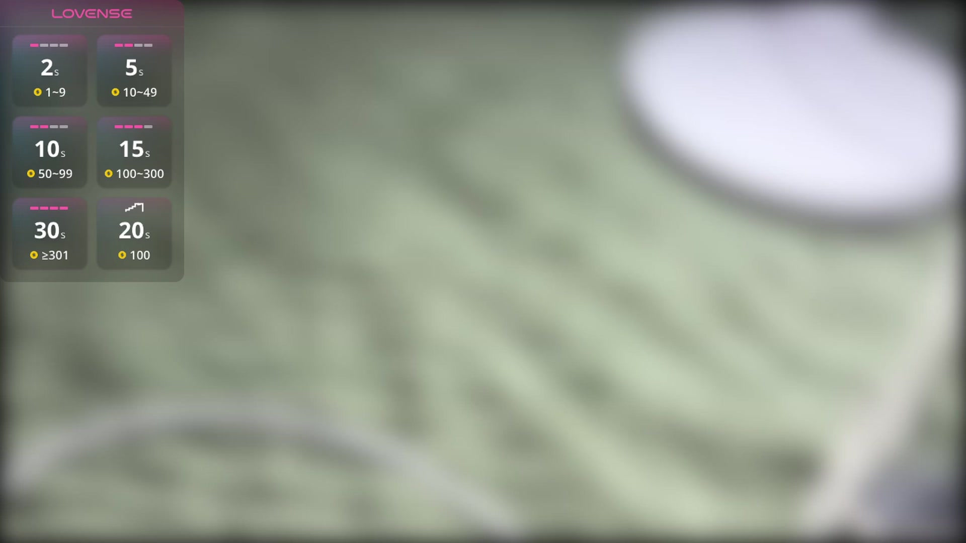 Gallery image thumbnail from AnettiRosseee's myfreecams stream on, 07/21/2026, 15:57 image 3 of 20
