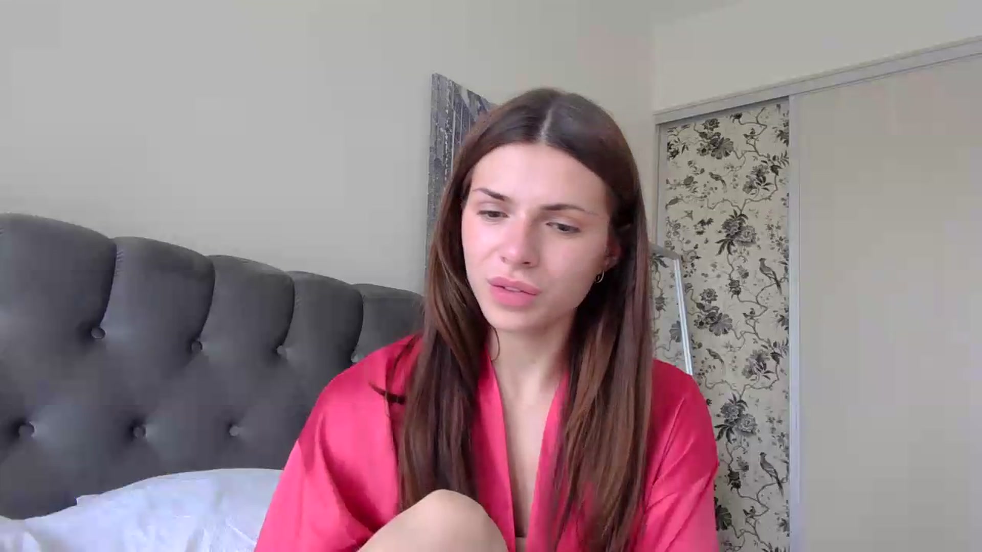 Gallery image thumbnail from AnettiRosseee's myfreecams stream on, 08/03/2026, 13:57 image 6 of 20