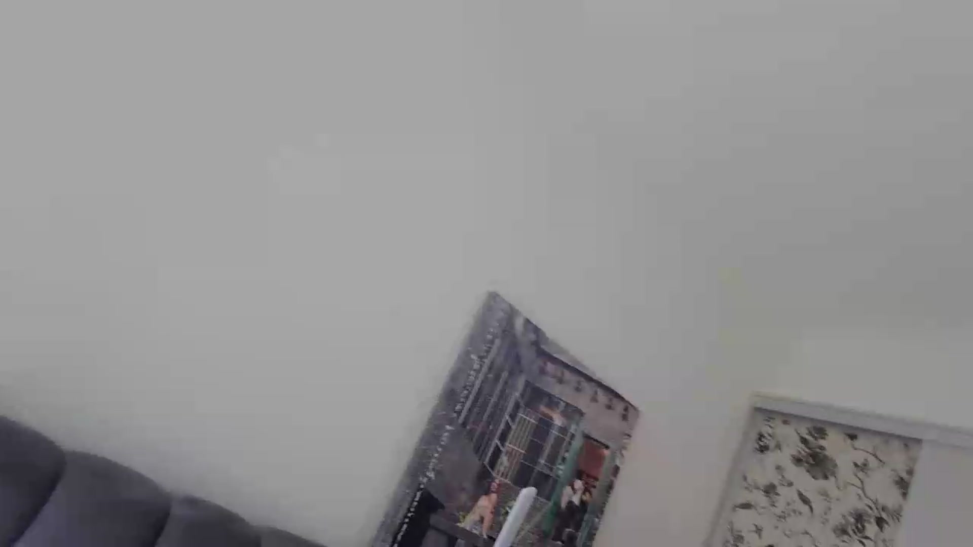 Gallery image thumbnail from AnettiRosseee's myfreecams stream on, 08/03/2026, 13:57 image 13 of 20