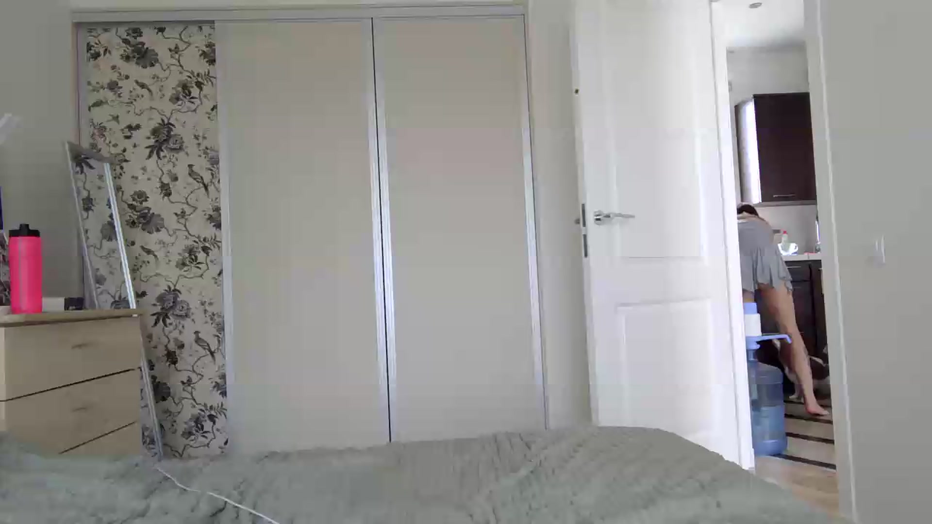 Gallery image thumbnail from AnettiRosseee's myfreecams stream on, 08/04/2026, 16:21 image 1 of 20