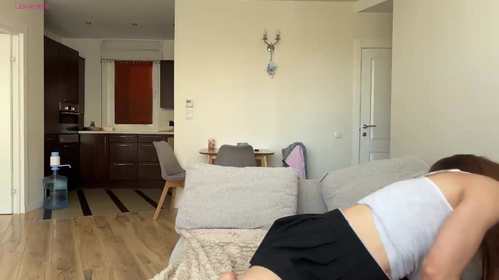 Gallery image thumbnail from AnettiRosseee's myfreecams stream on, 08/21/2026, 15:09 image 1 of 20