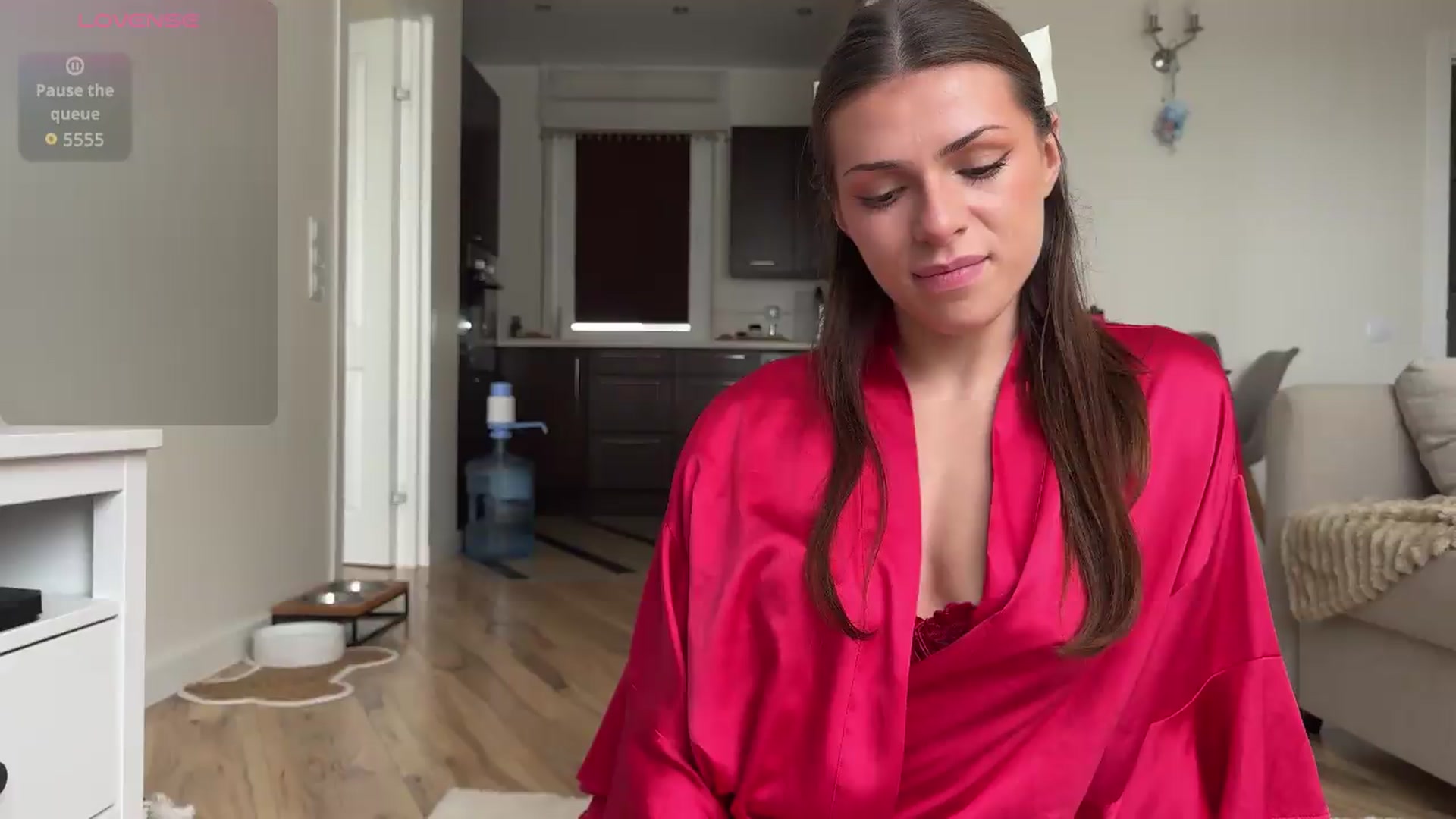 Gallery image thumbnail from AnettiRosseee's myfreecams stream on, 08/23/2026, 13:11 image 14 of 20