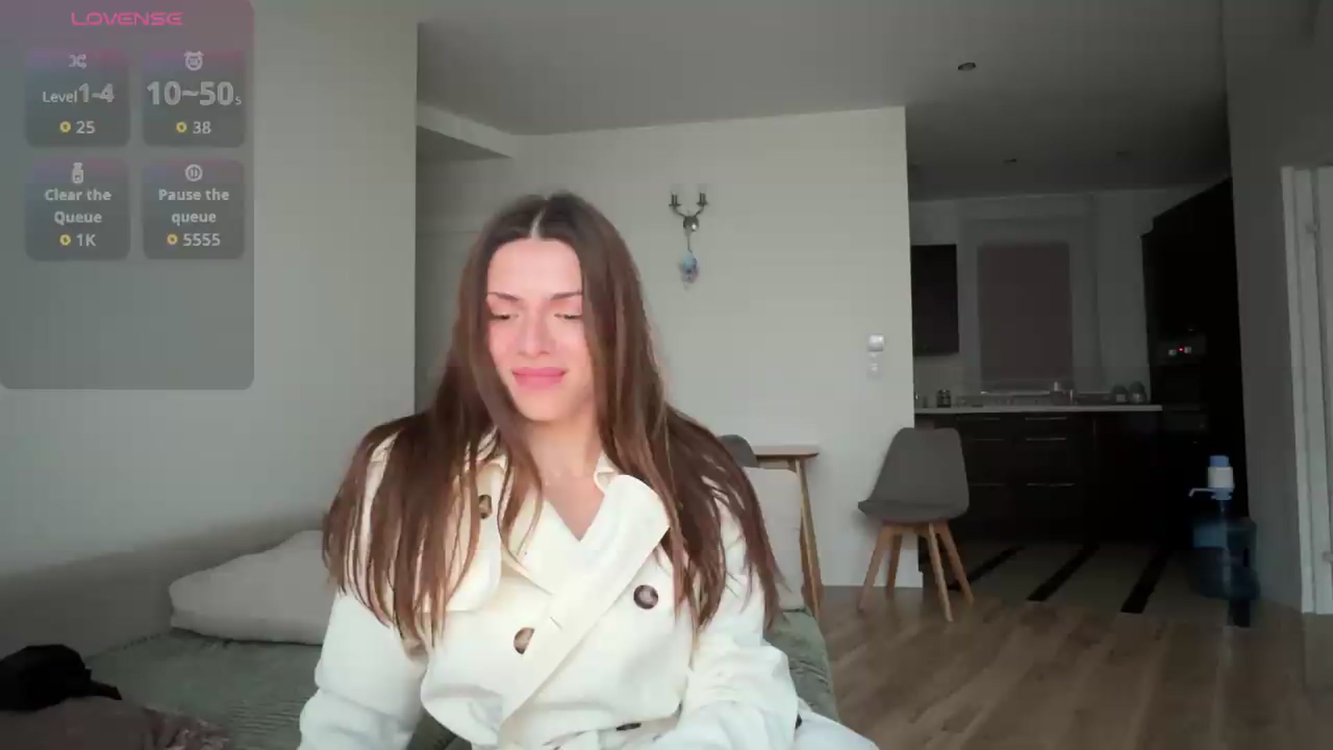 Gallery image thumbnail from AnettiRosseee's myfreecams stream on, 09/14/2026, 18:00 image 4 of 20