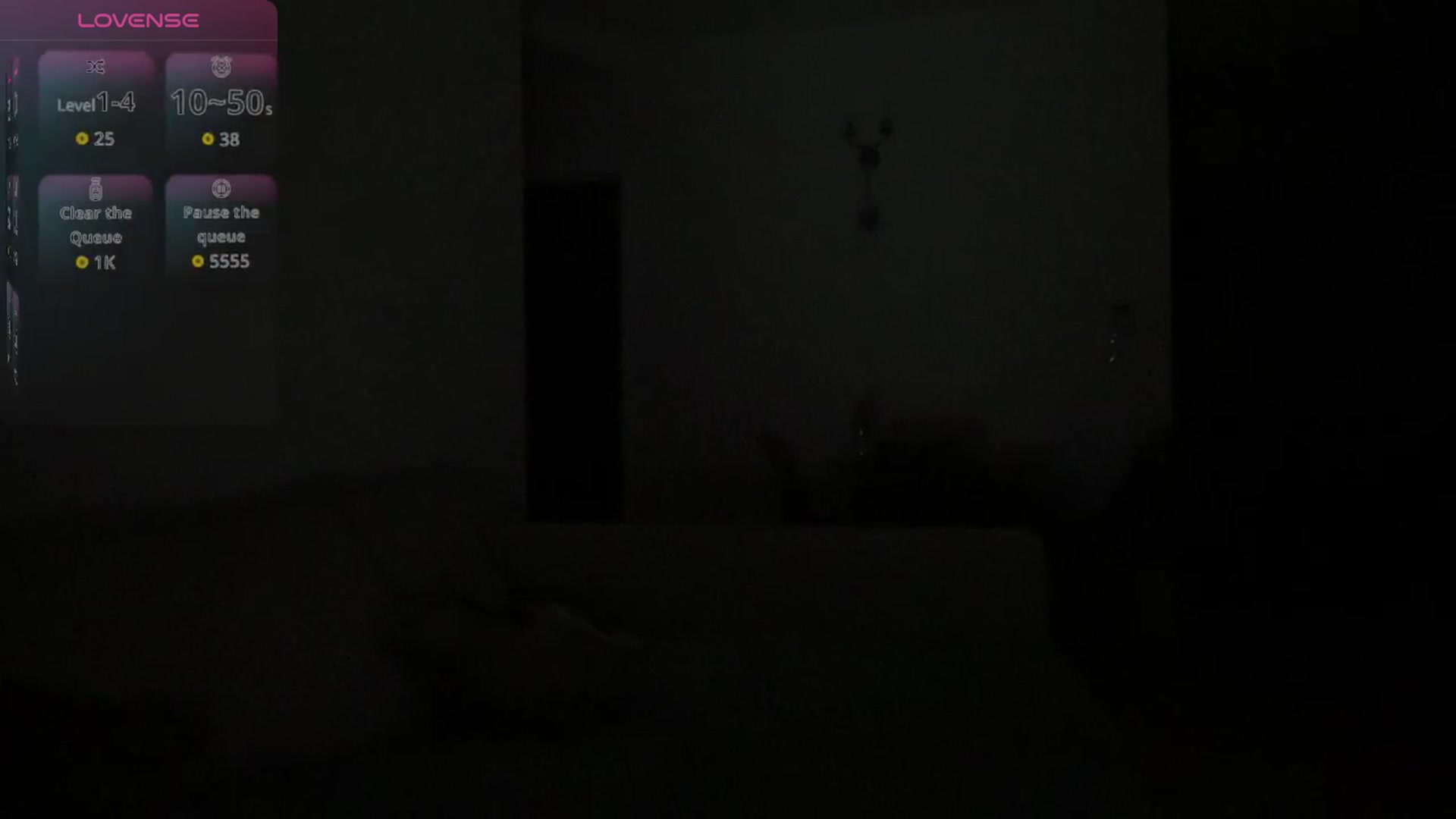 Gallery image thumbnail from AnettiRosseee's myfreecams stream on, 09/15/2026, 17:53 image 20 of 20