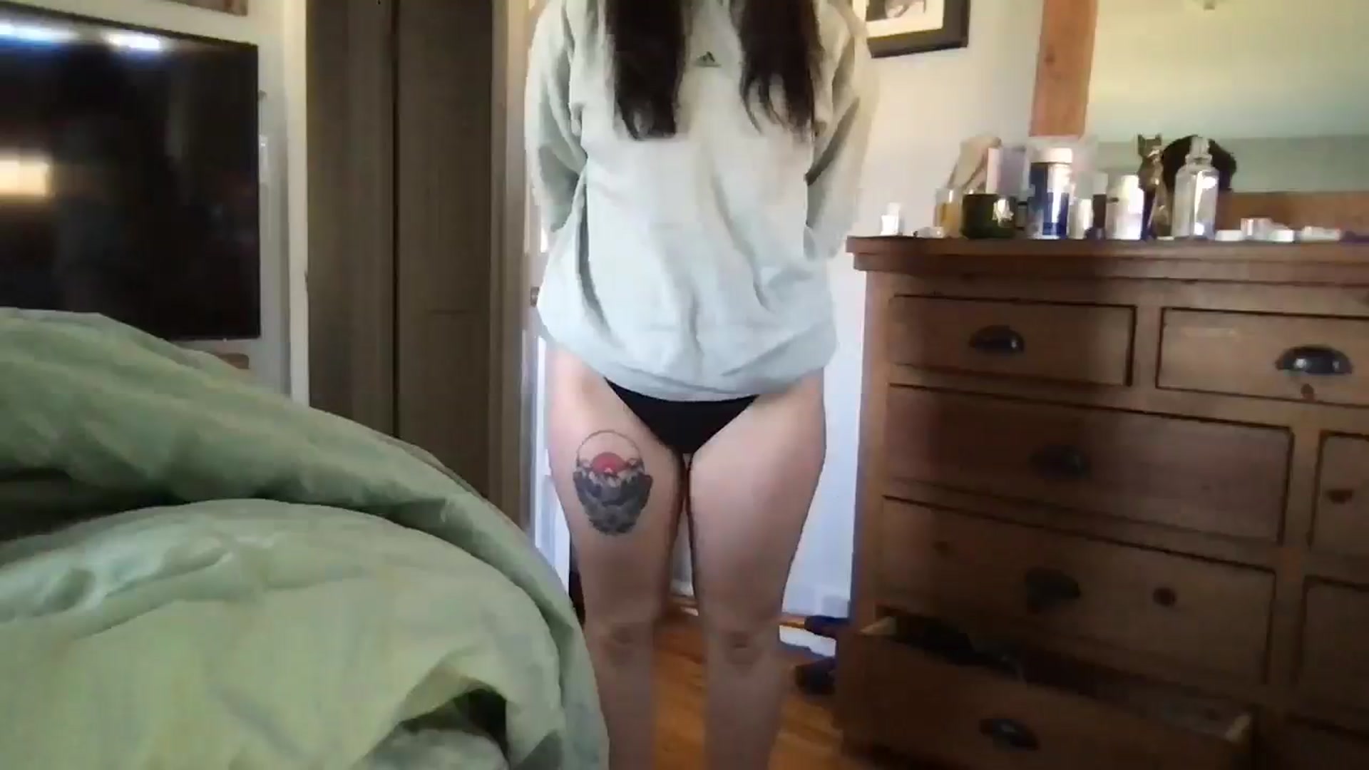Gallery image thumbnail from Angel444's myfreecams stream on, 03/17/2025, 15:57 image 14 of 20