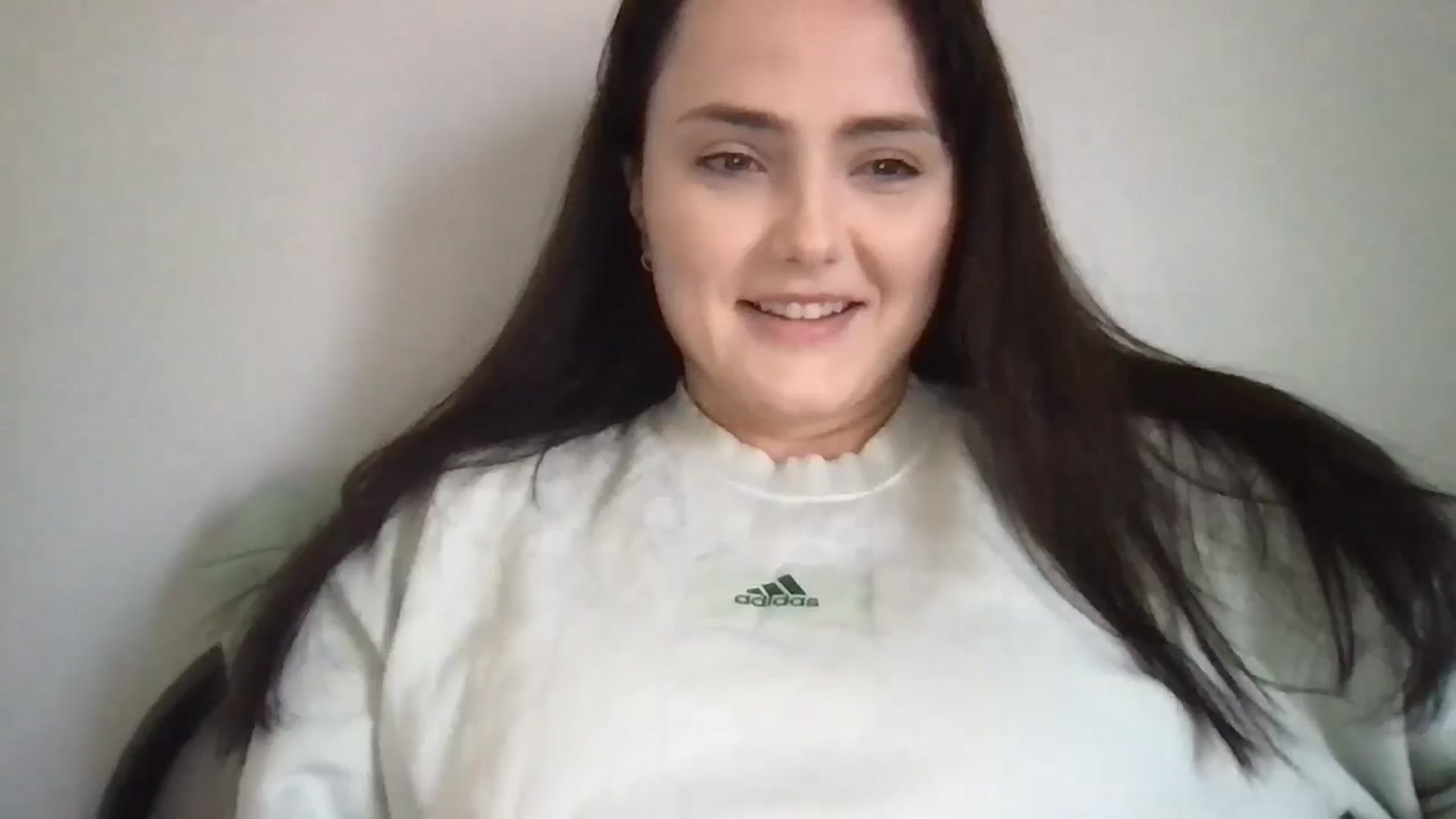 Gallery image thumbnail from Angel444's myfreecams stream on, 03/17/2025, 15:57 image 16 of 20