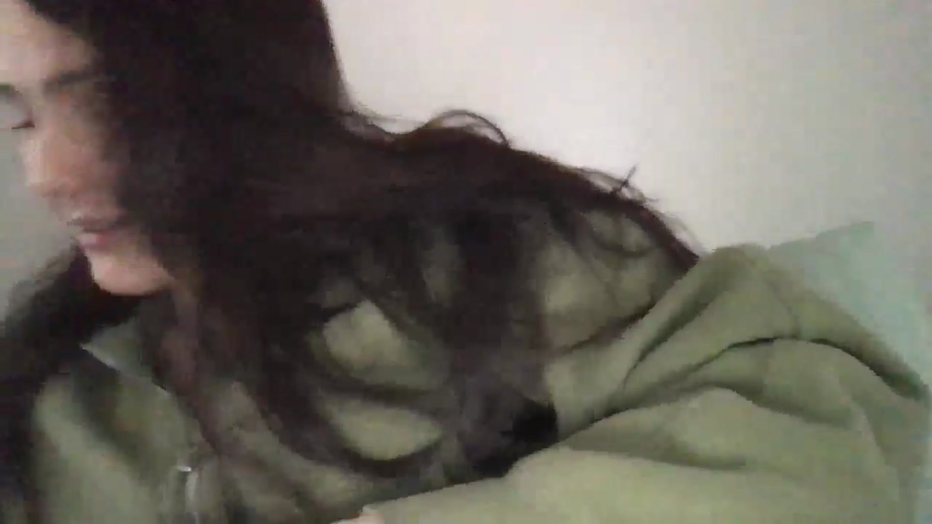 Gallery image thumbnail from Angel444's myfreecams stream on, 03/18/2025, 17:13 image 18 of 20