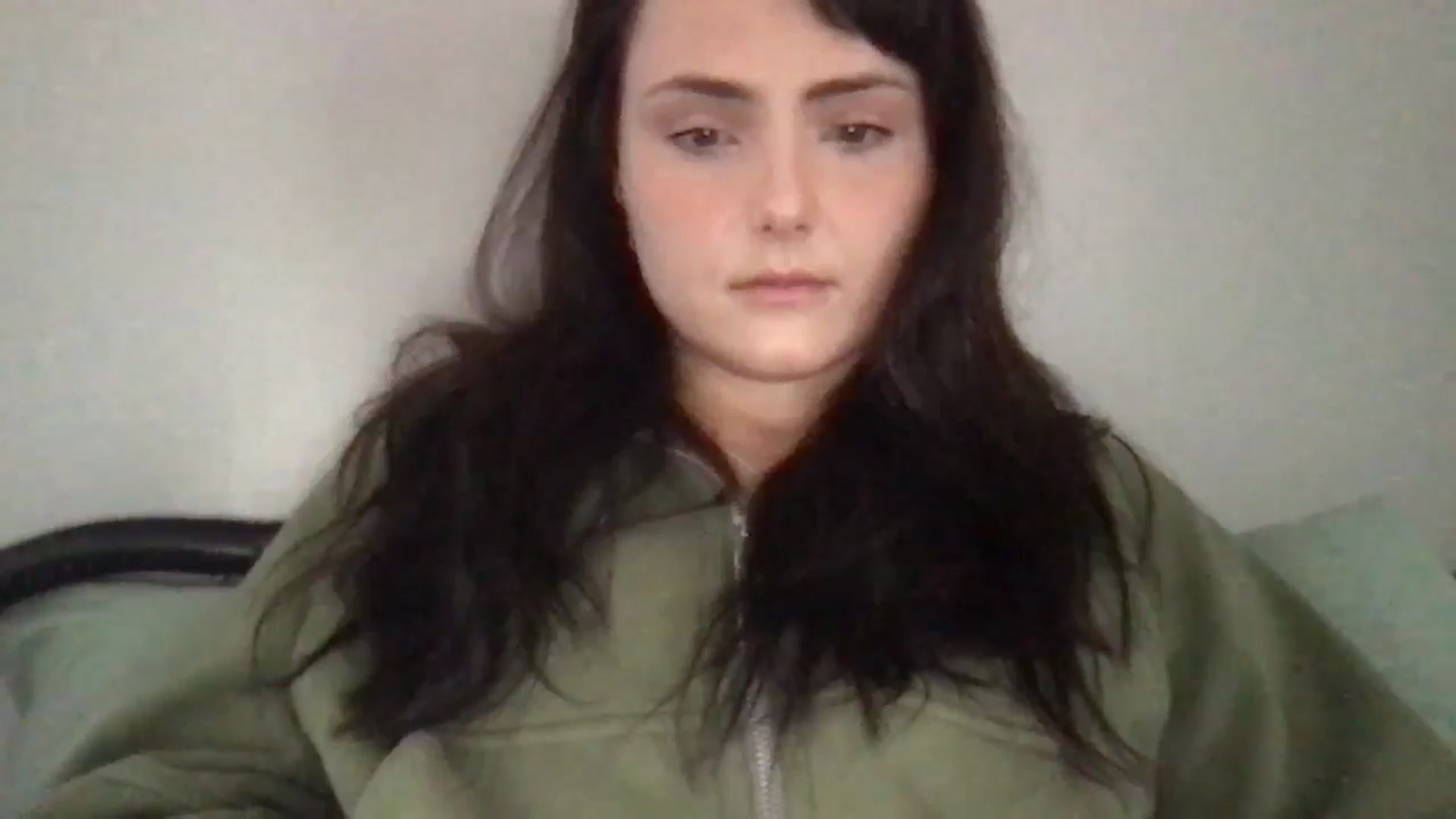 Gallery image thumbnail from Angel444's myfreecams stream on, 03/18/2025, 17:13 image 6 of 20
