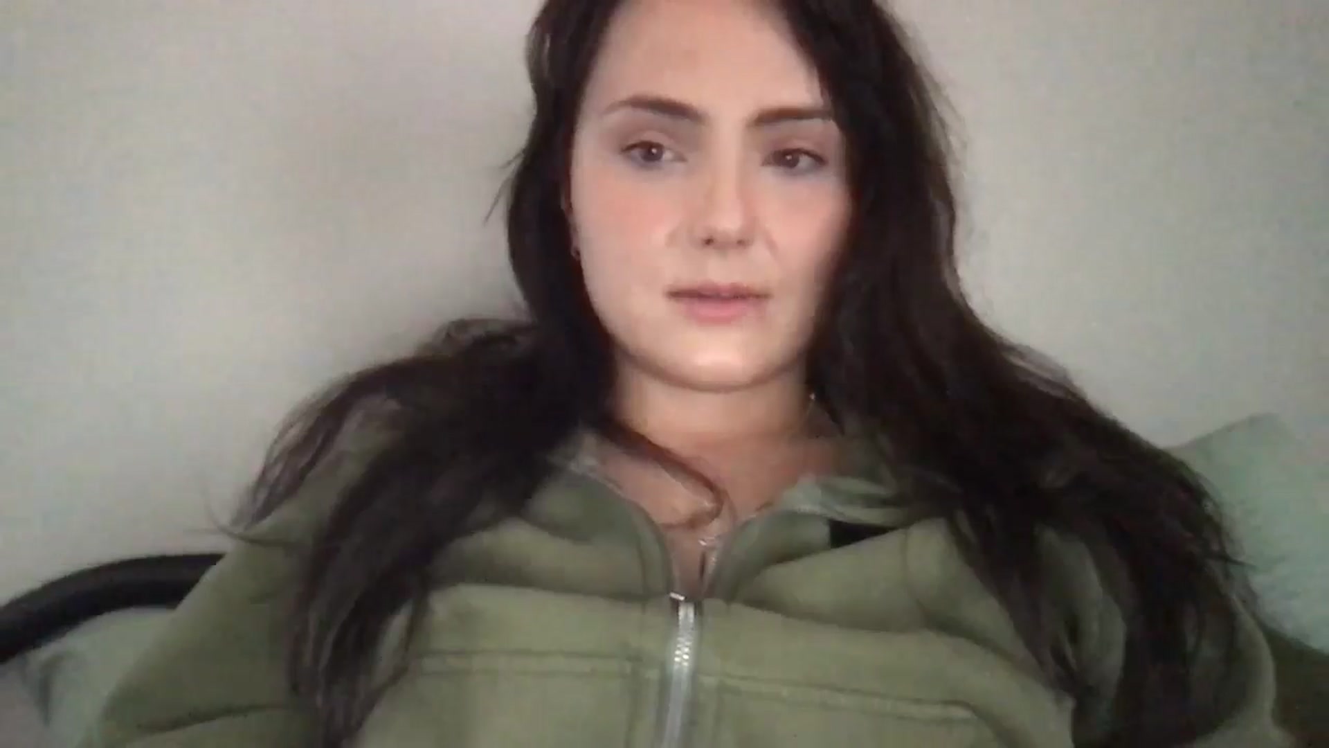 Gallery image thumbnail from Angel444's myfreecams stream on, 03/18/2025, 17:13 image 20 of 20