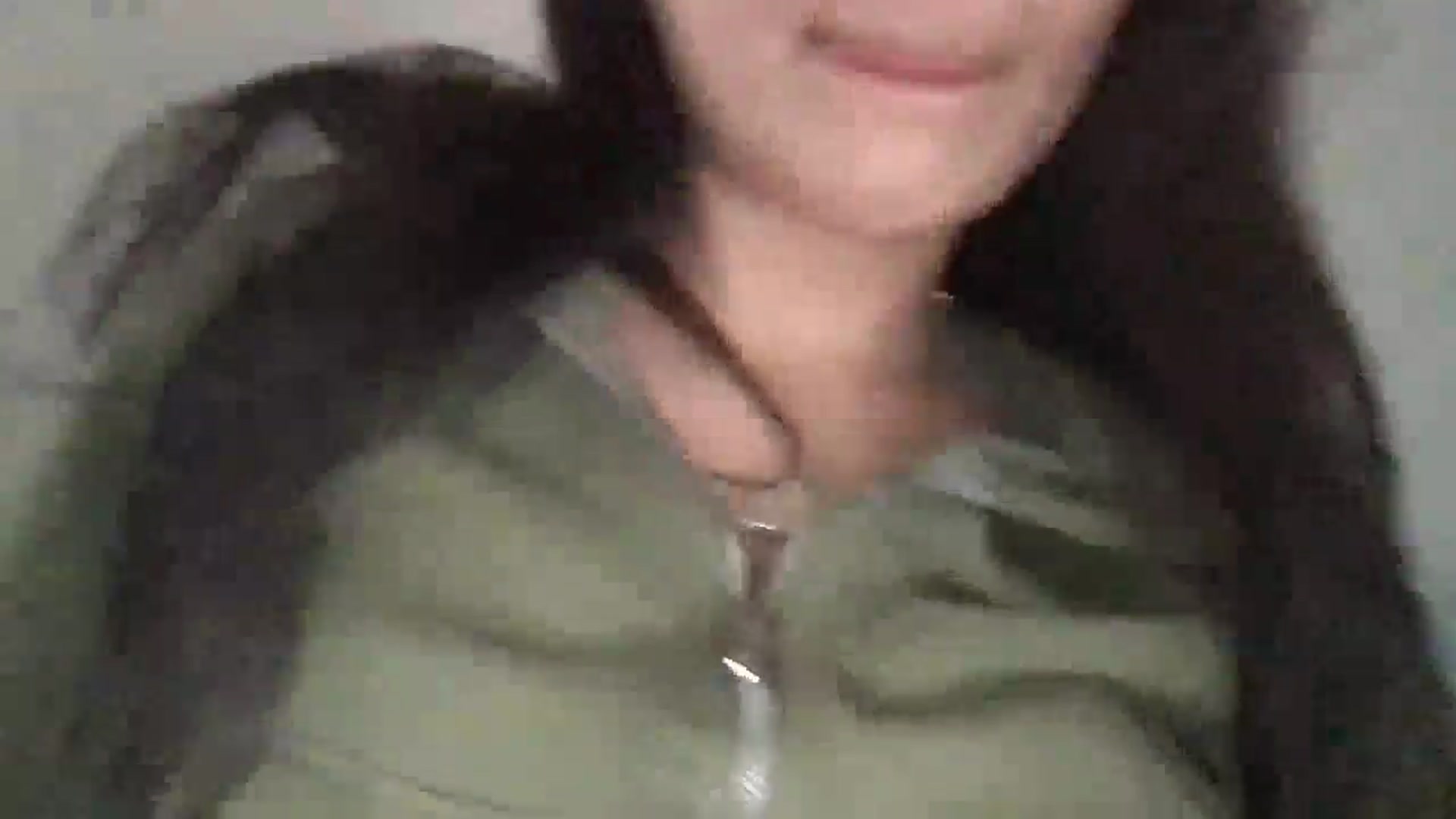 Gallery image thumbnail from Angel444's myfreecams stream on, 03/18/2025, 17:13 image 19 of 20