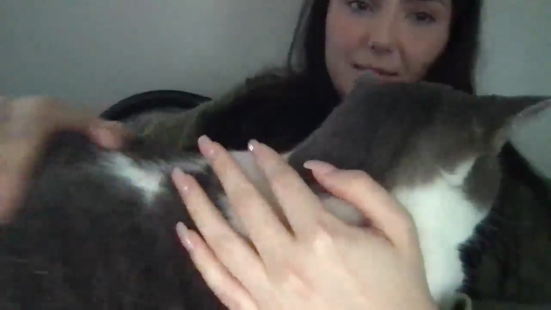 Gallery image thumbnail from Angel444's myfreecams stream on, 03/18/2025, 17:13 image 7 of 20