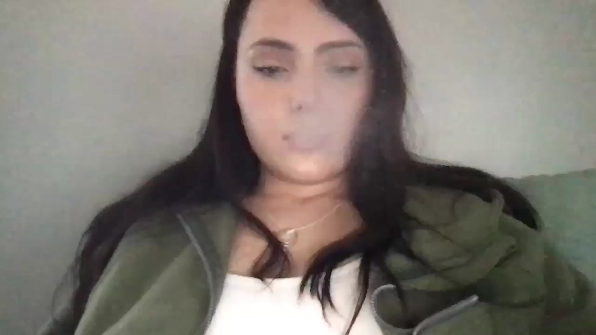 Gallery image thumbnail from Angel444's myfreecams stream on, 03/18/2025, 18:49 image 6 of 20