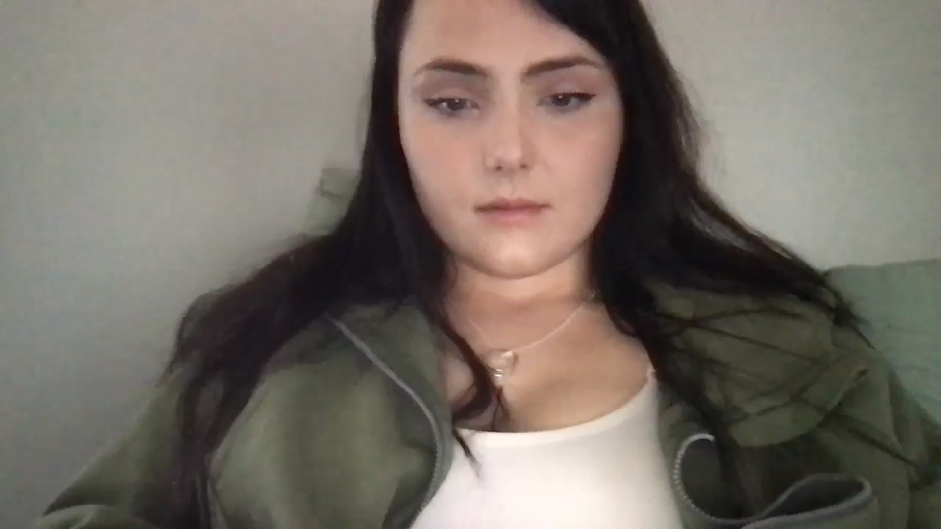 Gallery image thumbnail from Angel444's myfreecams stream on, 03/18/2025, 18:49 image 2 of 20