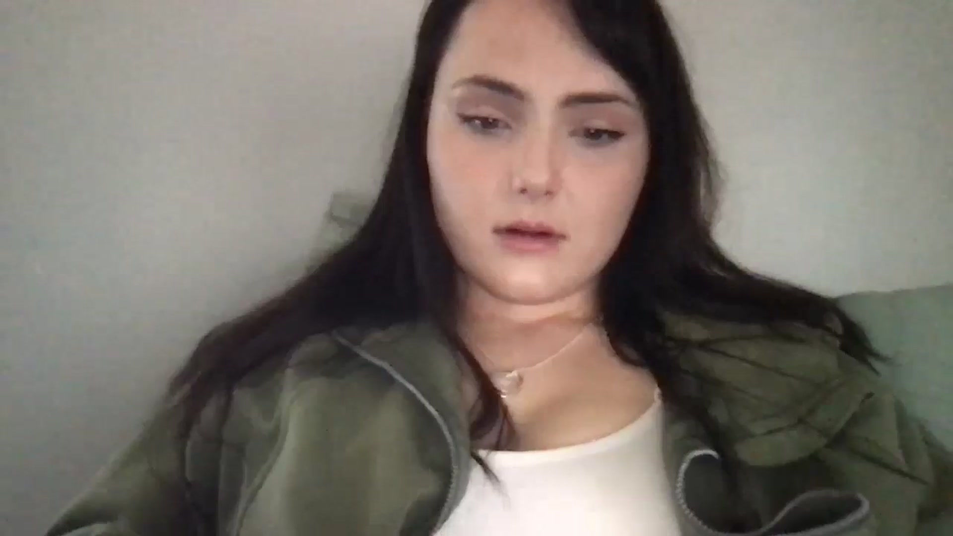 Gallery image thumbnail from Angel444's myfreecams stream on, 03/18/2025, 18:49 image 5 of 20