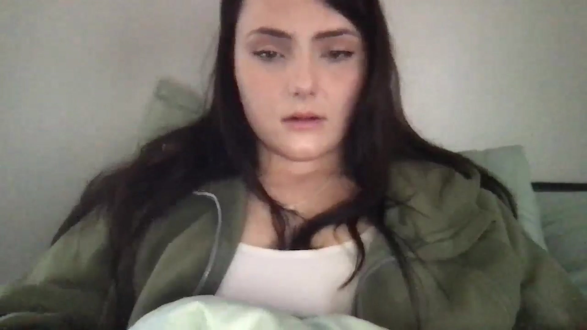 Gallery image thumbnail from Angel444's myfreecams stream on, 03/18/2025, 18:49 image 15 of 20