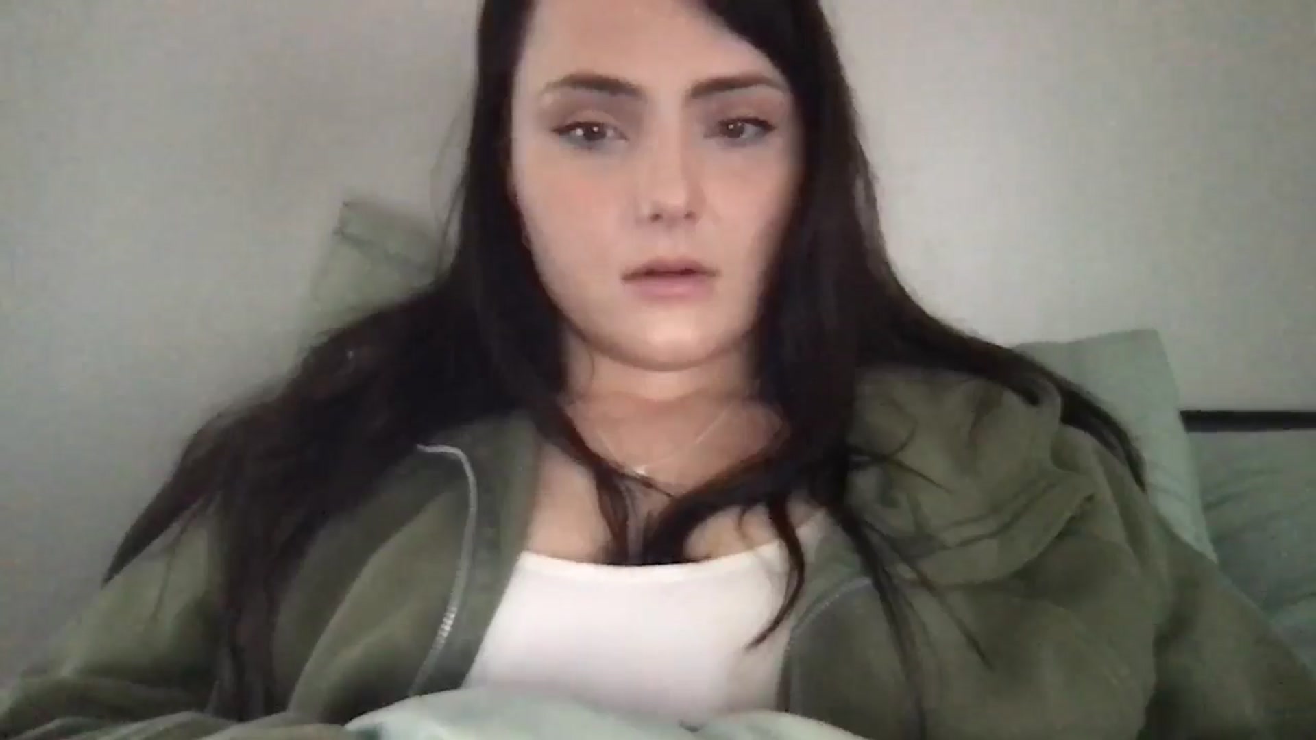 Gallery image thumbnail from Angel444's myfreecams stream on, 03/18/2025, 18:49 image 16 of 20