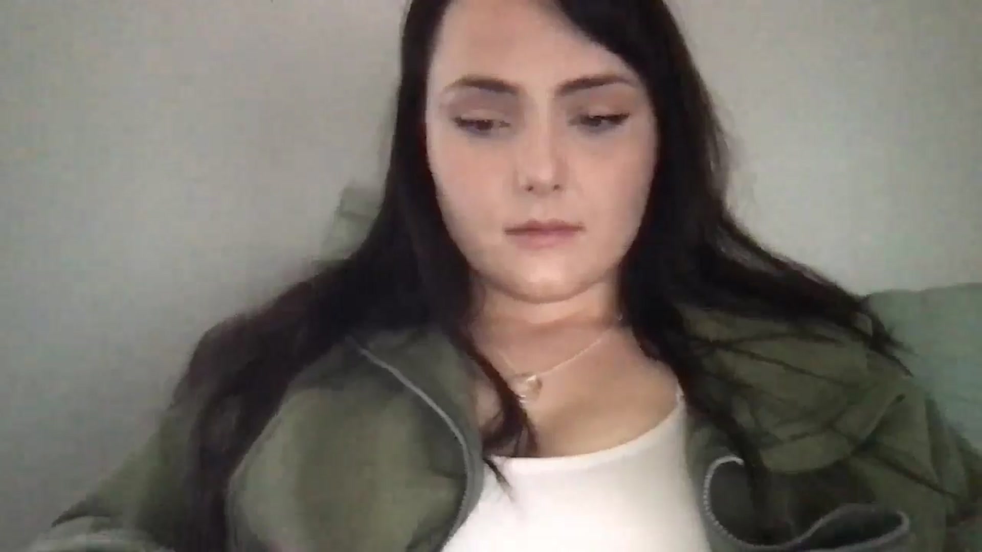 Gallery image thumbnail from Angel444's myfreecams stream on, 03/18/2025, 18:49 image 4 of 20