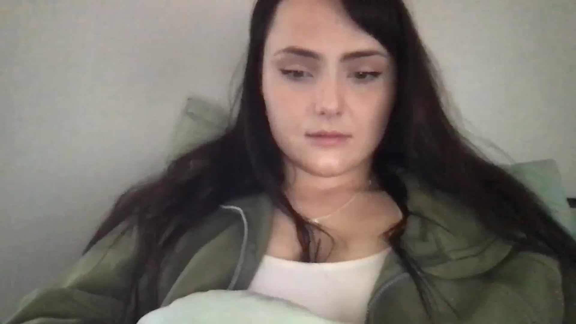 Gallery image thumbnail from Angel444's myfreecams stream on, 03/18/2025, 18:49 image 19 of 20