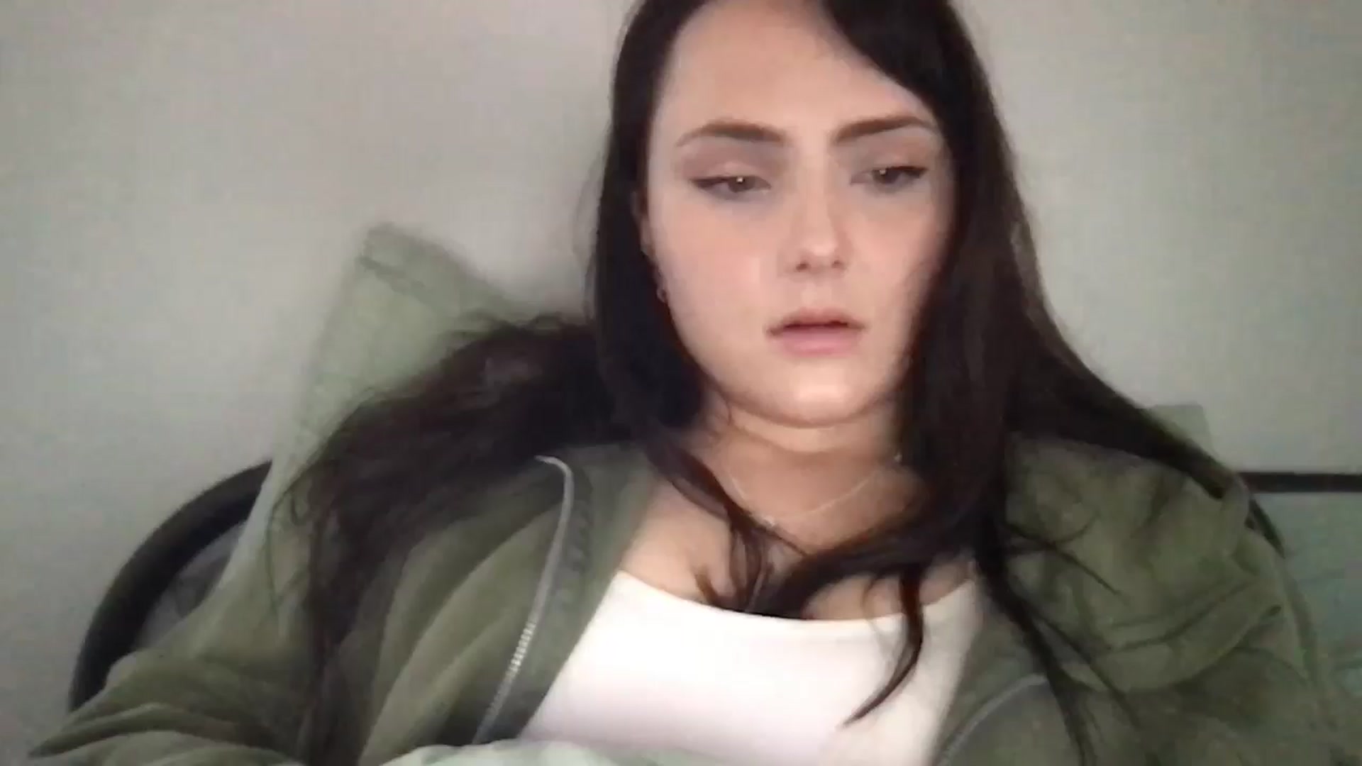 Gallery image thumbnail from Angel444's myfreecams stream on, 03/18/2025, 18:49 image 11 of 20