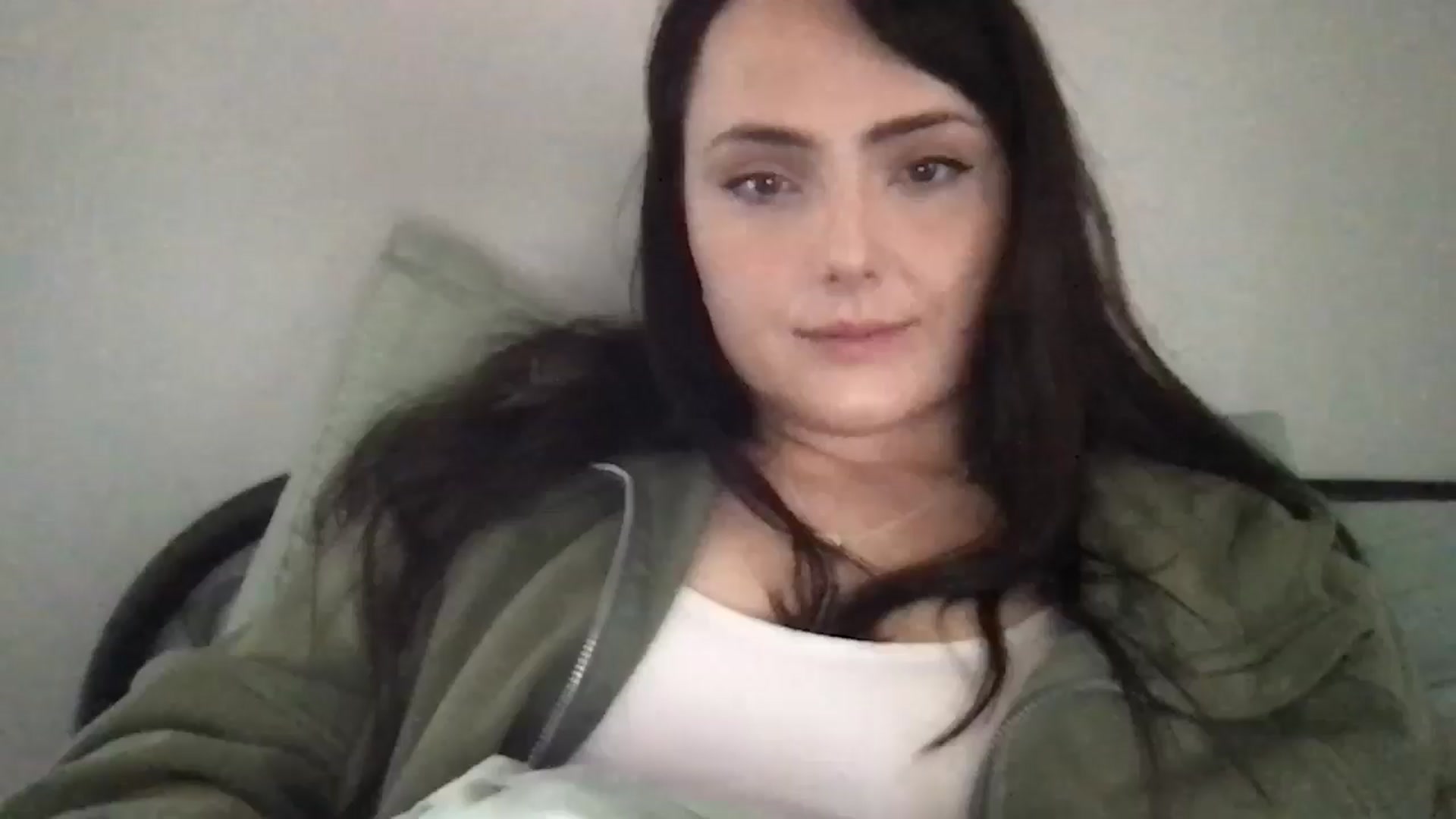 Gallery image thumbnail from Angel444's myfreecams stream on, 03/18/2025, 18:49 image 13 of 20
