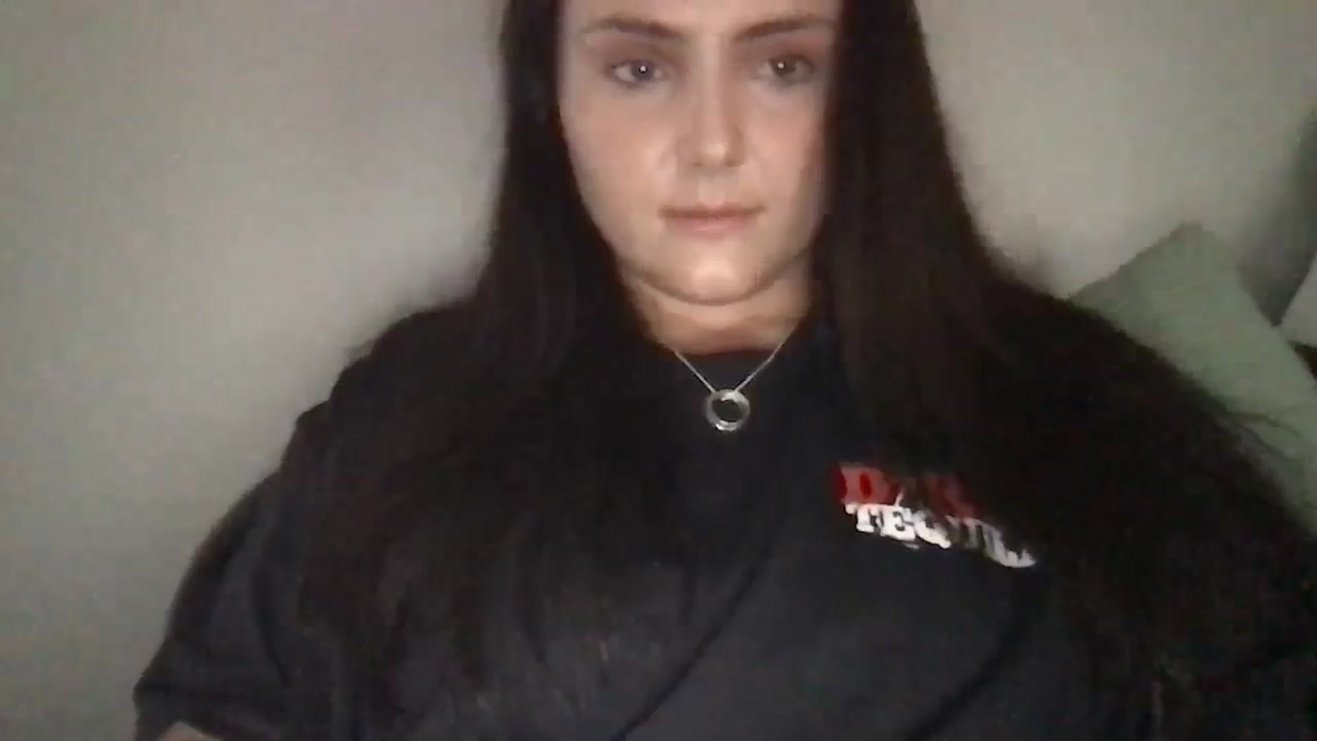 Gallery image thumbnail from Angel444's myfreecams stream on, 03/20/2025, 16:29 image 12 of 20