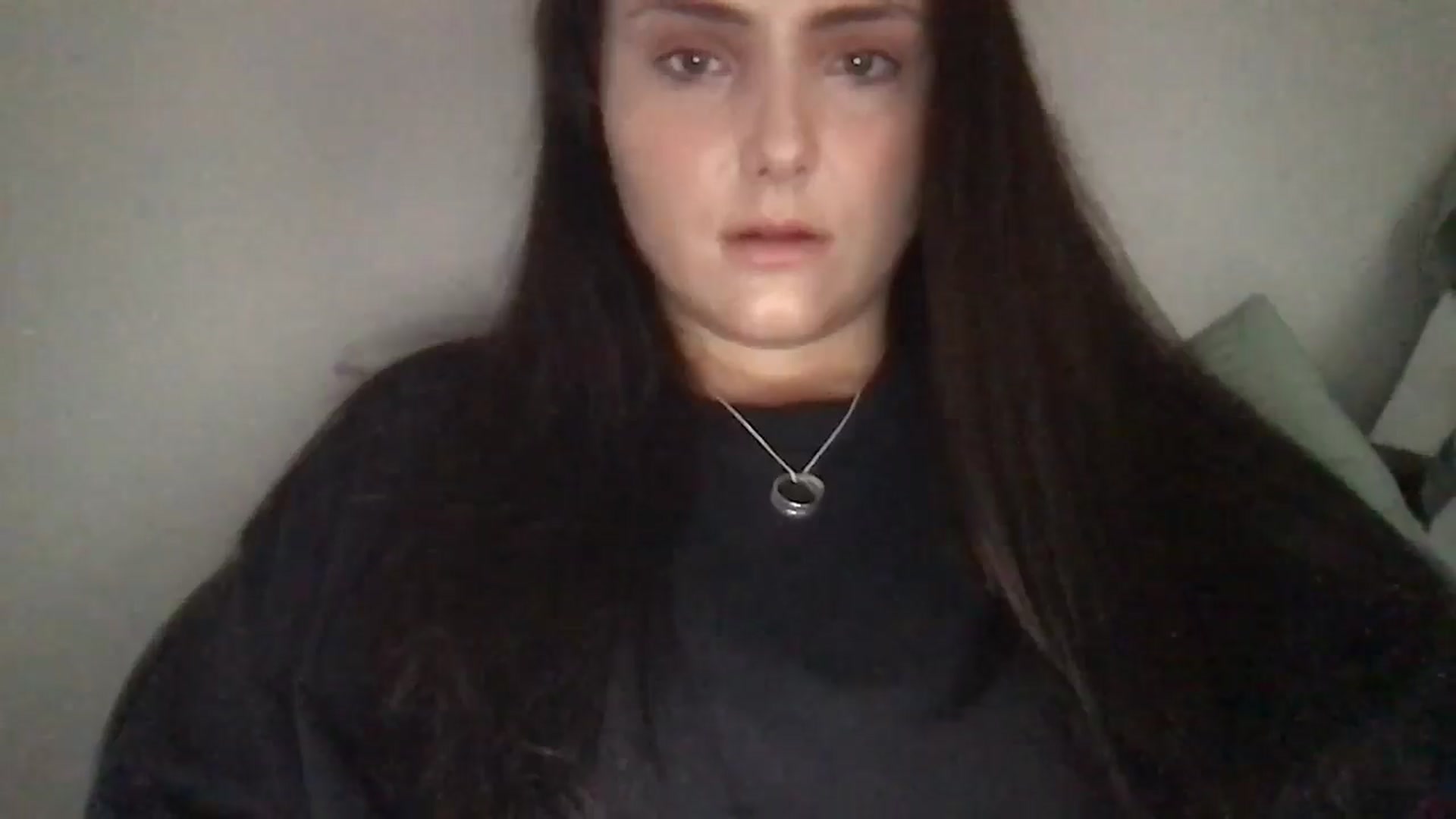 Gallery image thumbnail from Angel444's myfreecams stream on, 03/20/2025, 16:29 image 4 of 20