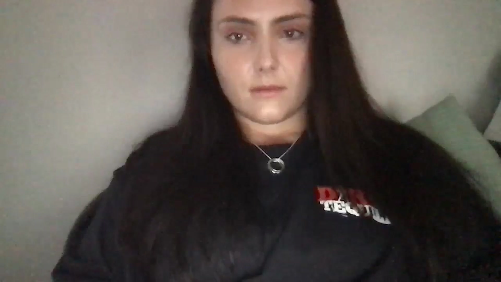 Gallery image thumbnail from Angel444's myfreecams stream on, 03/20/2025, 16:29 image 13 of 20