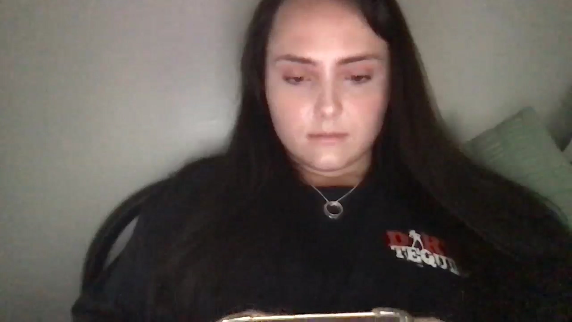 Gallery image thumbnail from Angel444's myfreecams stream on, 03/20/2025, 16:29 image 16 of 20