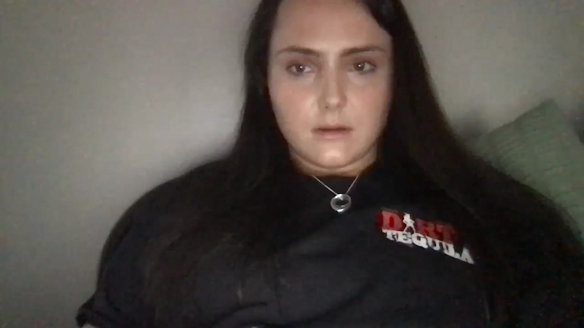Gallery image thumbnail from Angel444's myfreecams stream on, 03/20/2025, 16:29 image 18 of 20