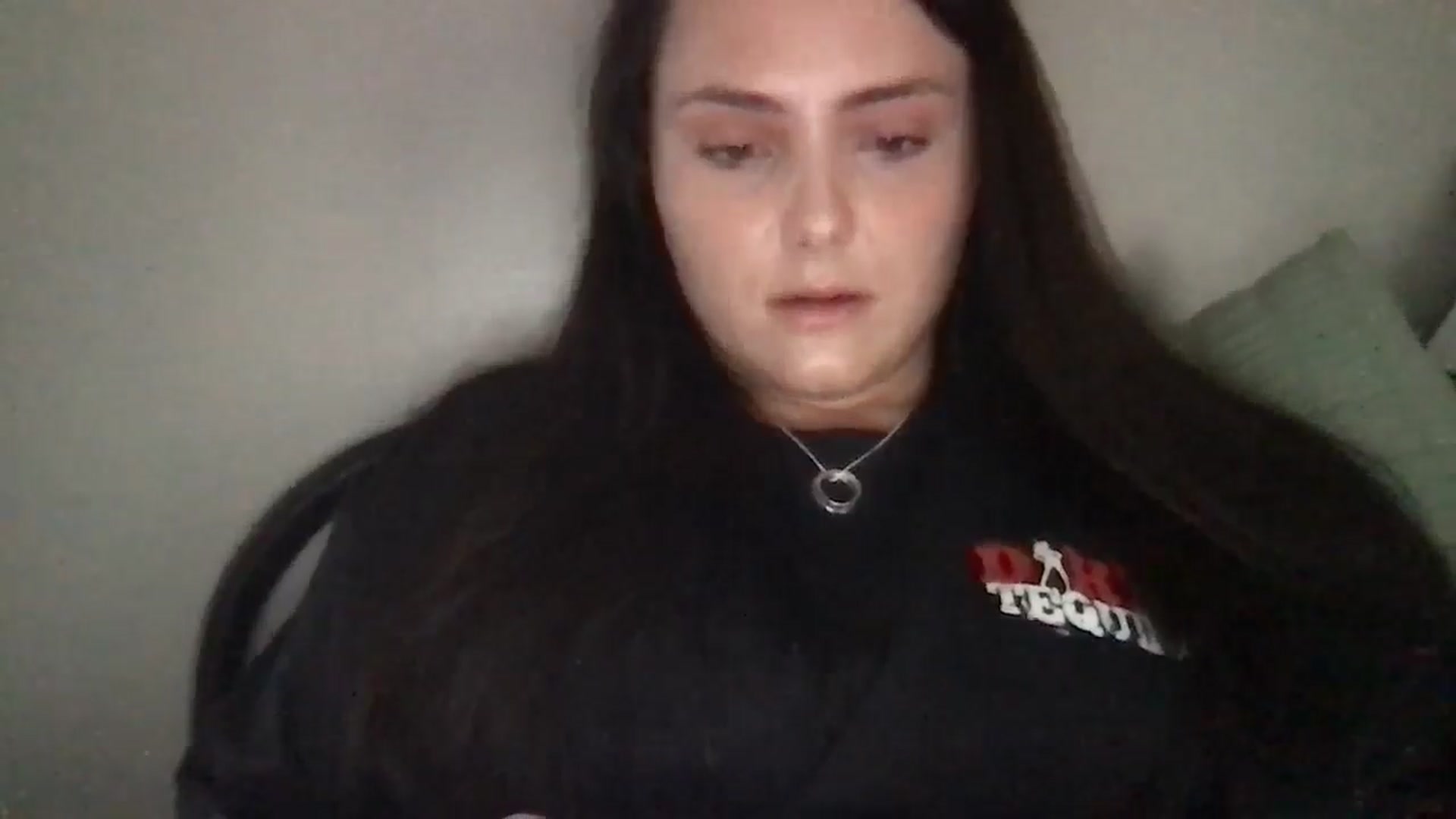 Gallery image thumbnail from Angel444's myfreecams stream on, 03/20/2025, 16:29 image 15 of 20