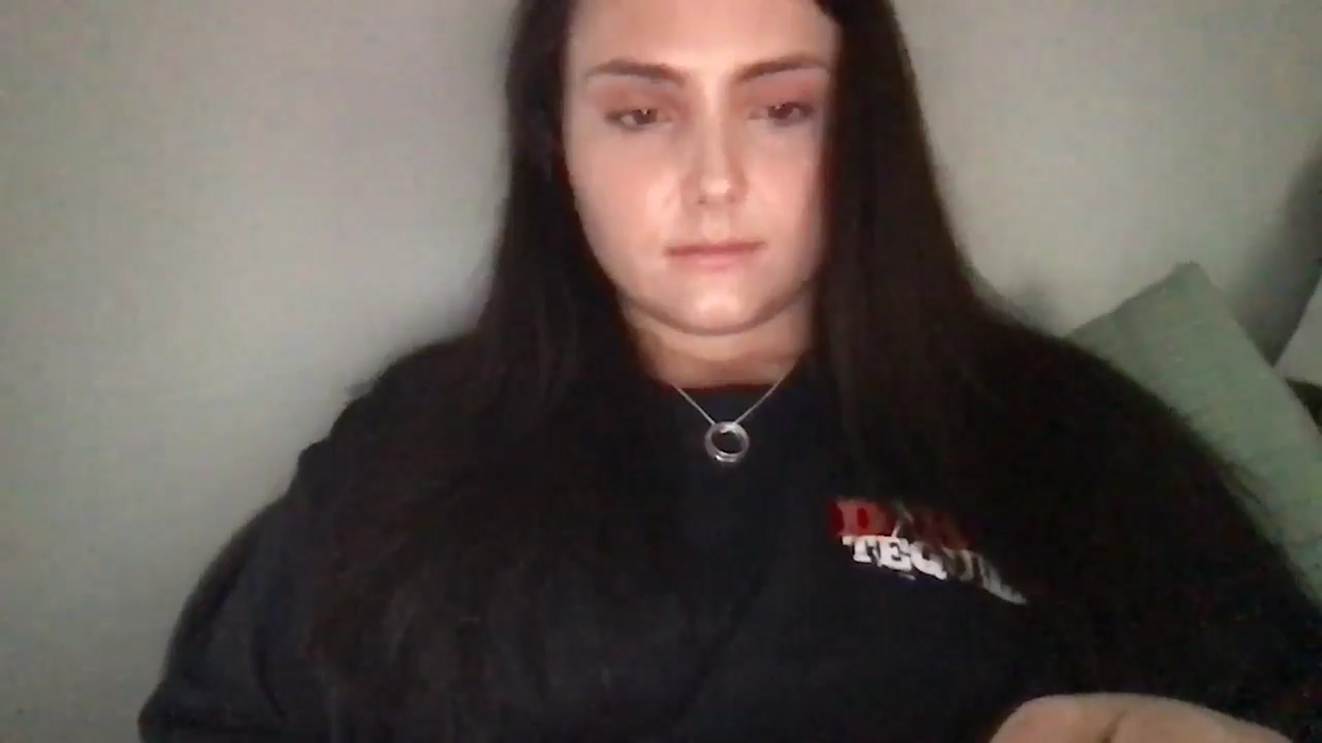 Gallery image thumbnail from Angel444's myfreecams stream on, 03/20/2025, 16:29 image 14 of 20