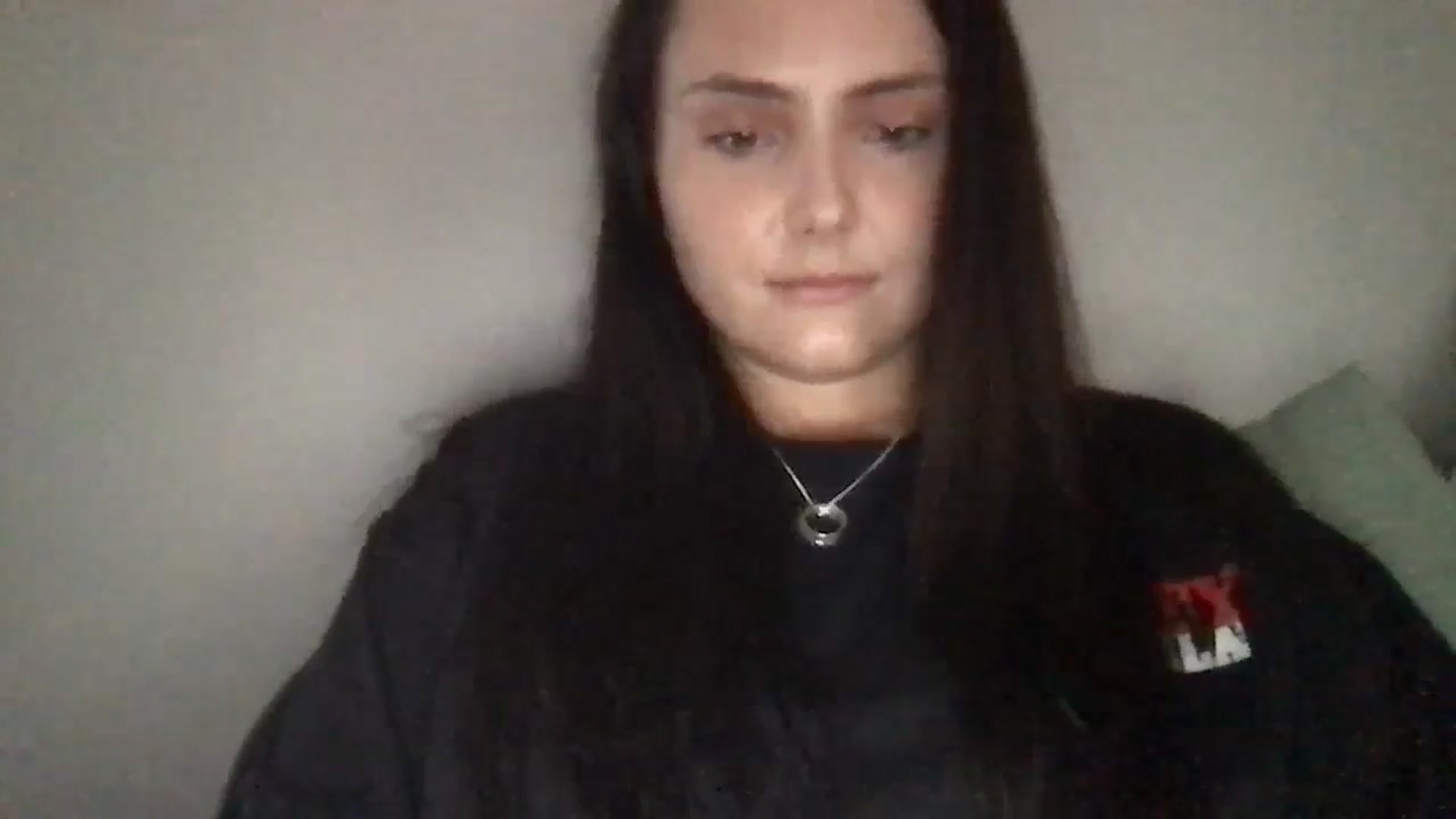 Gallery image thumbnail from Angel444's myfreecams stream on, 03/20/2025, 16:29 image 9 of 20