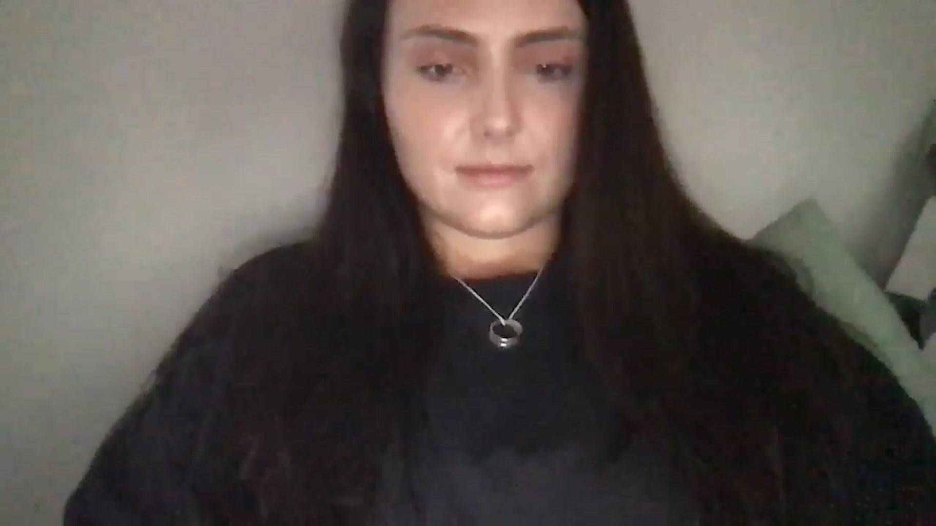Gallery image thumbnail from Angel444's myfreecams stream on, 03/20/2025, 16:29 image 7 of 20