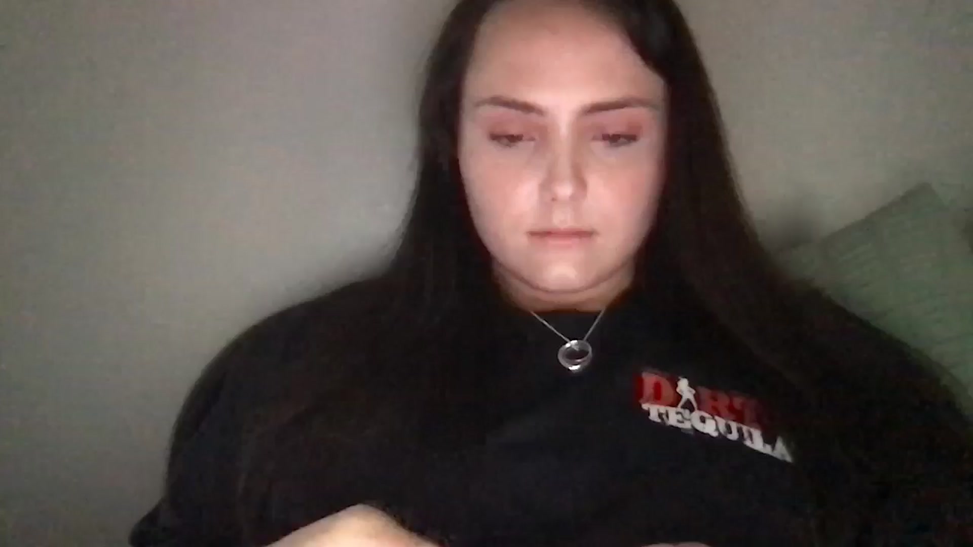 Gallery image thumbnail from Angel444's myfreecams stream on, 03/20/2025, 16:29 image 19 of 20