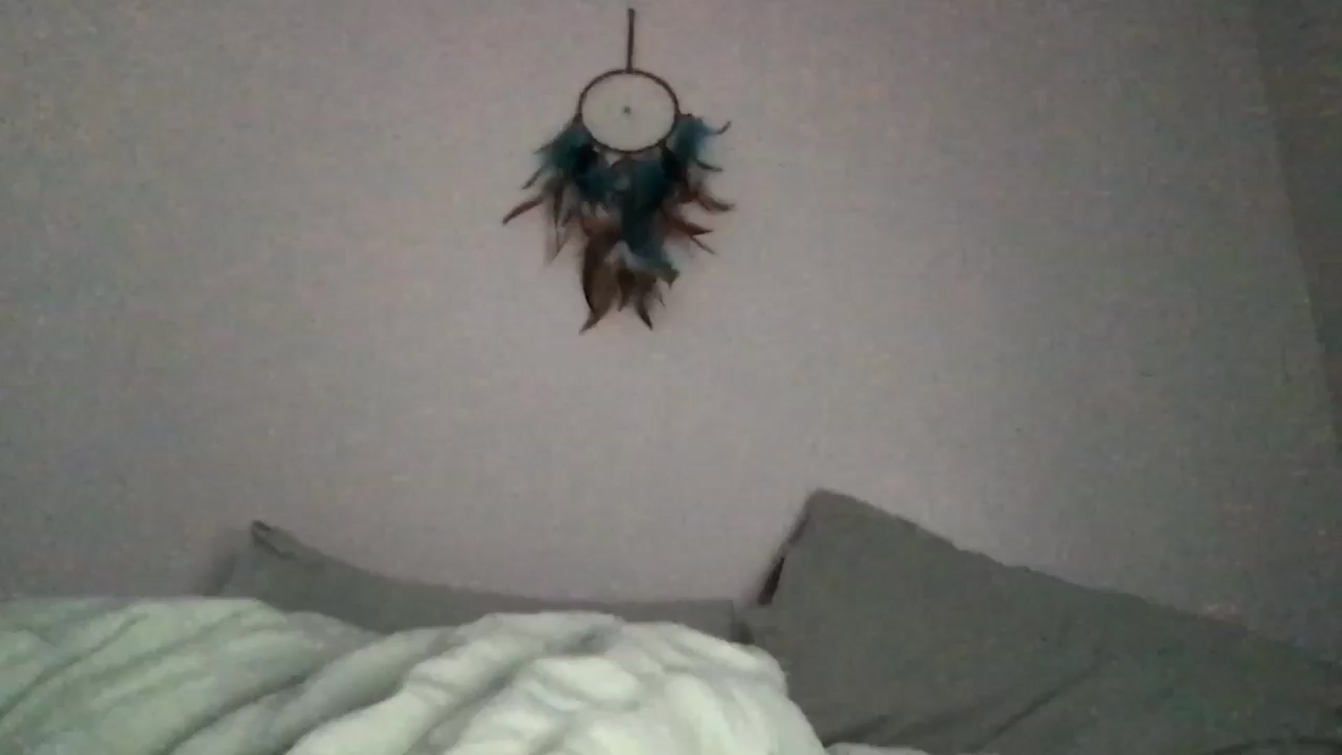 Gallery image thumbnail from Angel444's myfreecams stream on, 03/20/2025, 19:08 image 13 of 20