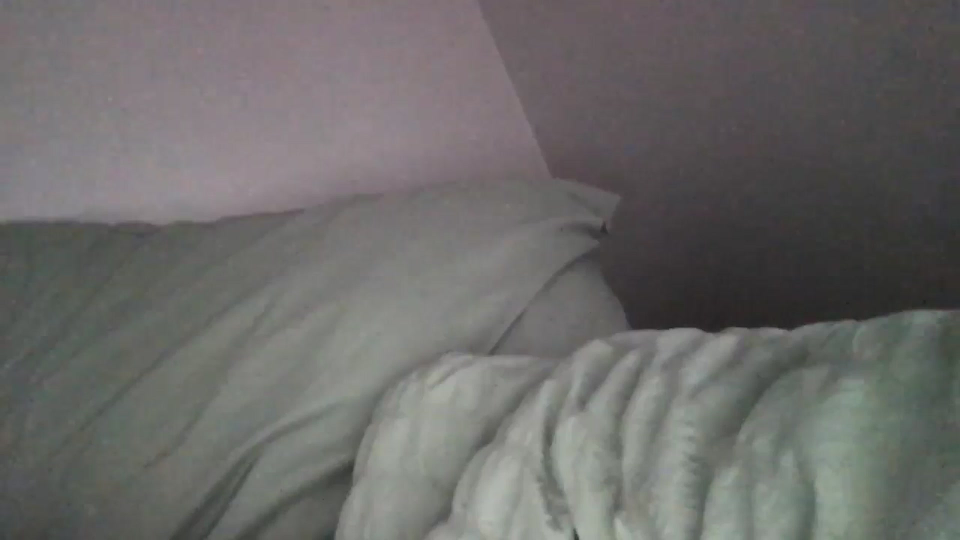 Gallery image thumbnail from Angel444's myfreecams stream on, 03/20/2025, 19:08 image 20 of 20